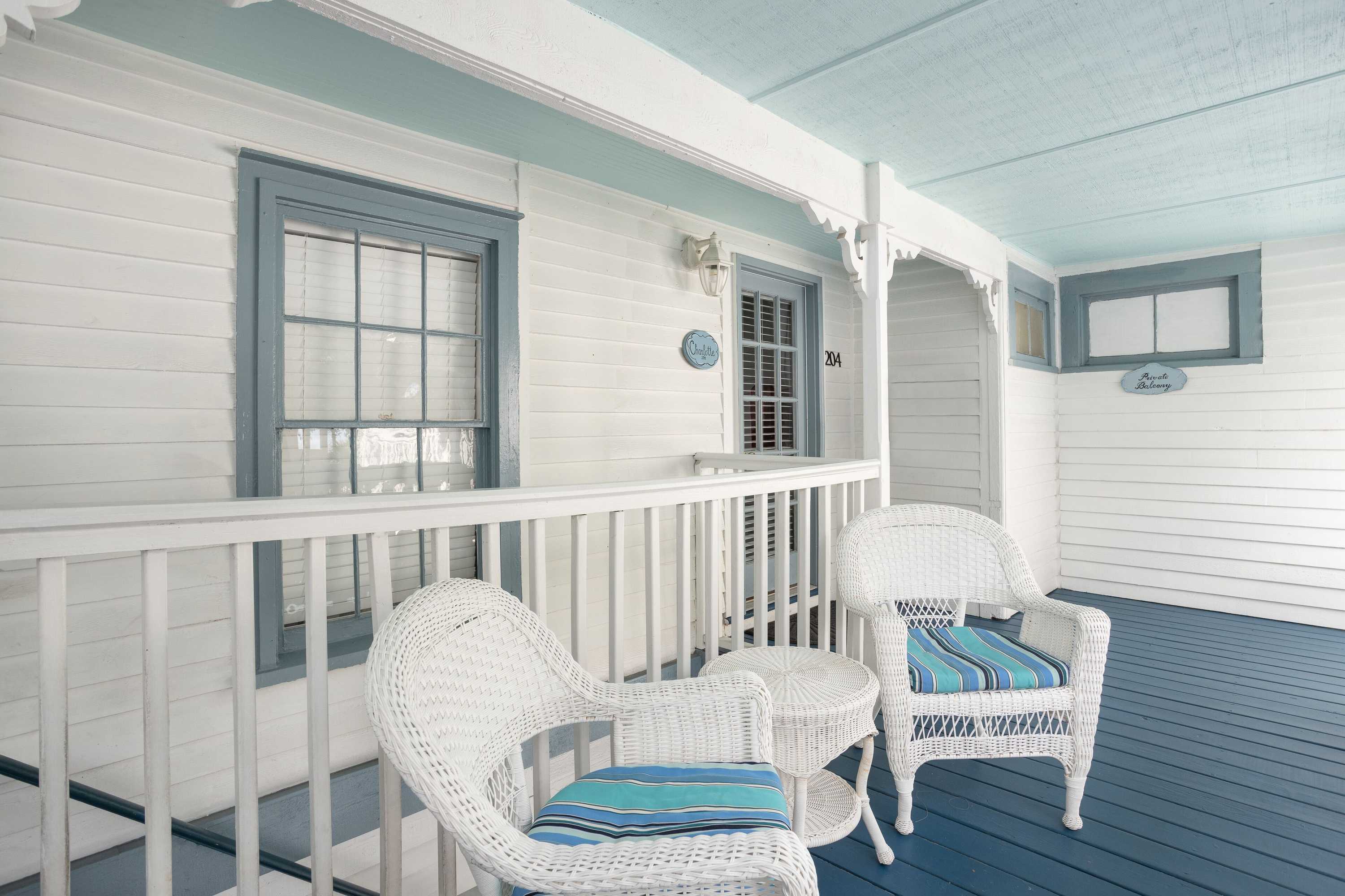 Gift card for Bayfront Westcott House St Augustine B&b Gift card for Bayfront Westcott House St Augustine B&b