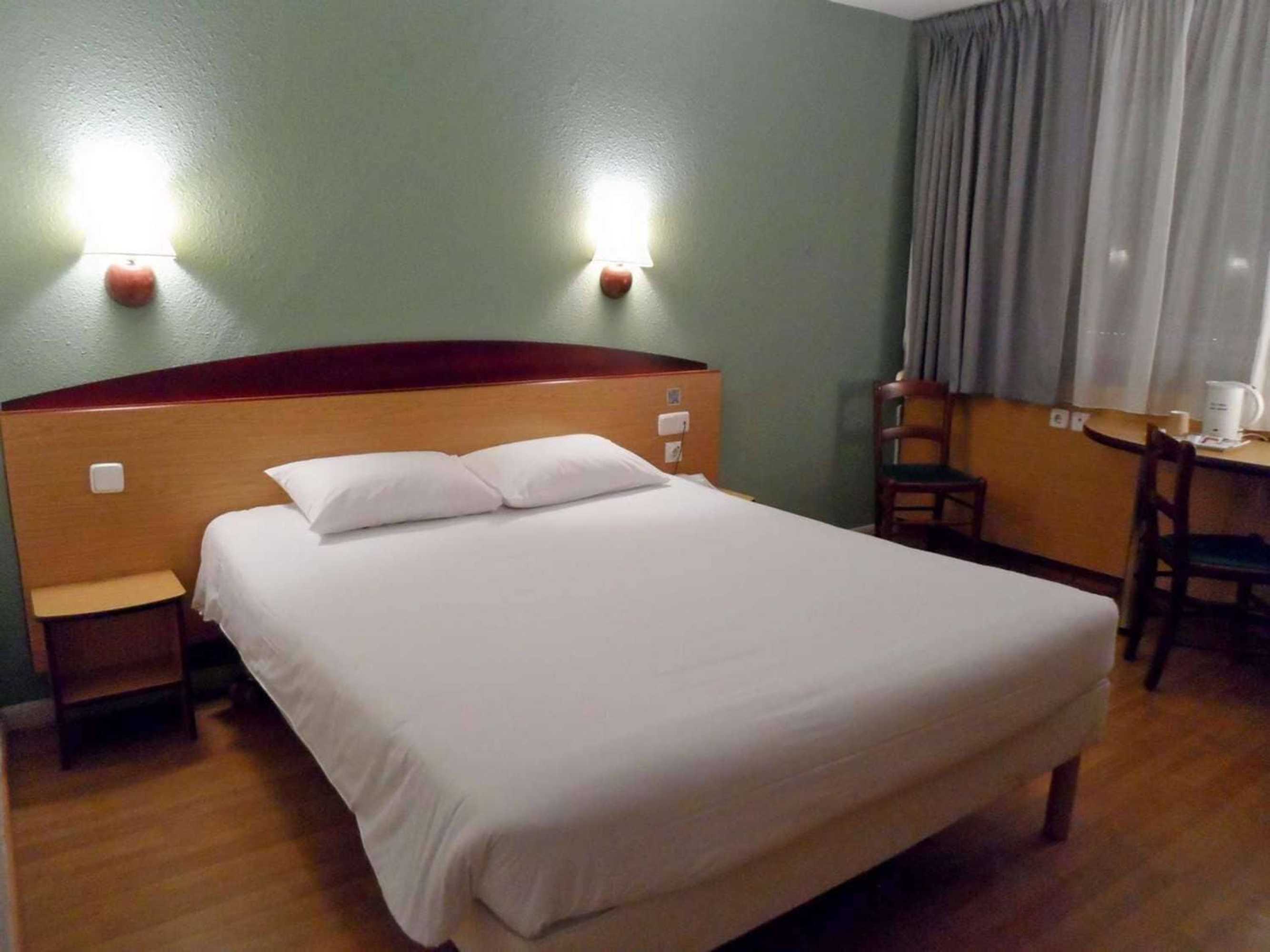 Gift card for Travelodge Barcelona Del Vallès Gift card for Travelodge Barcelona Del Vallès