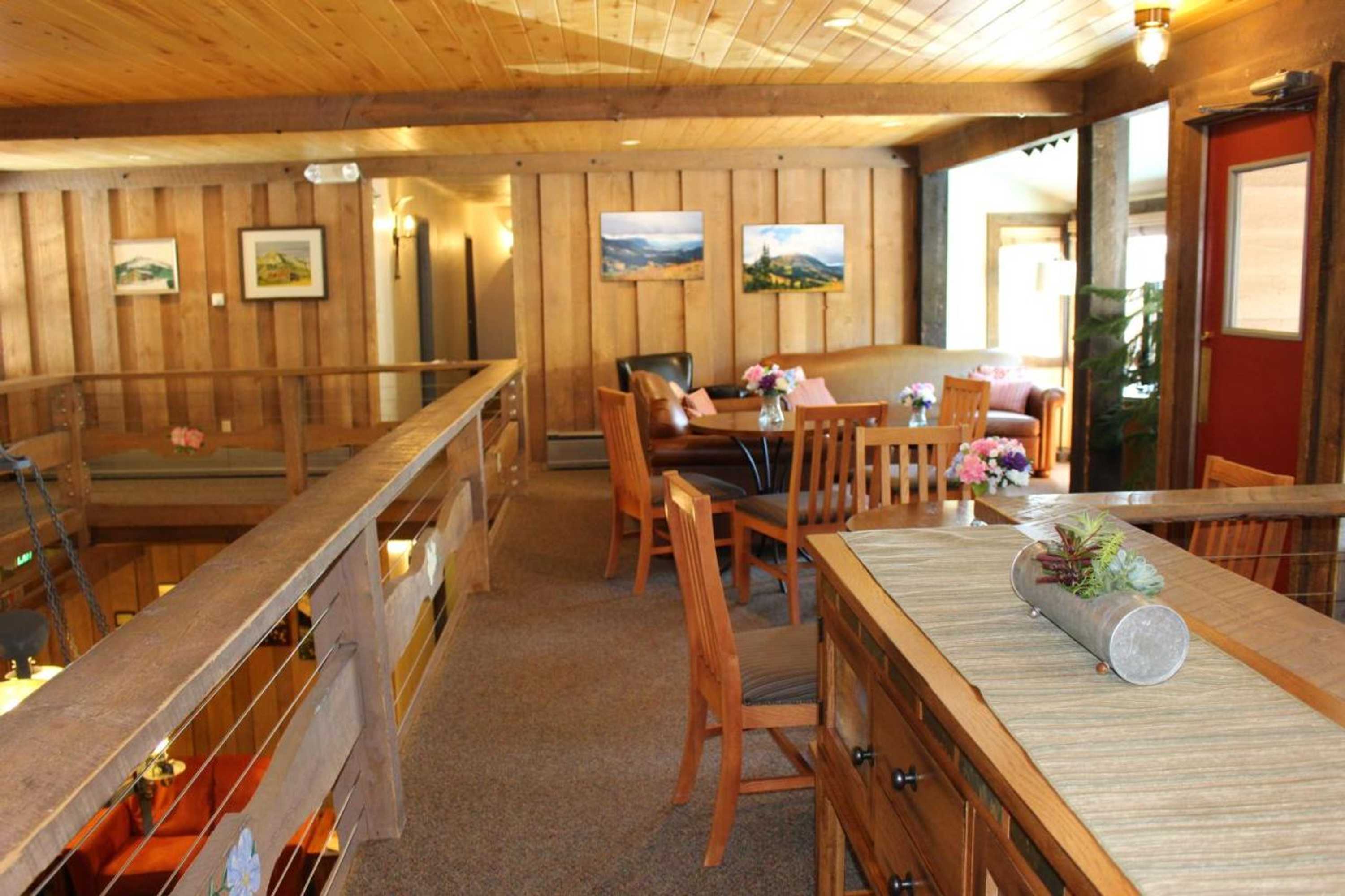 Gift card for Cristiana Guesthaus