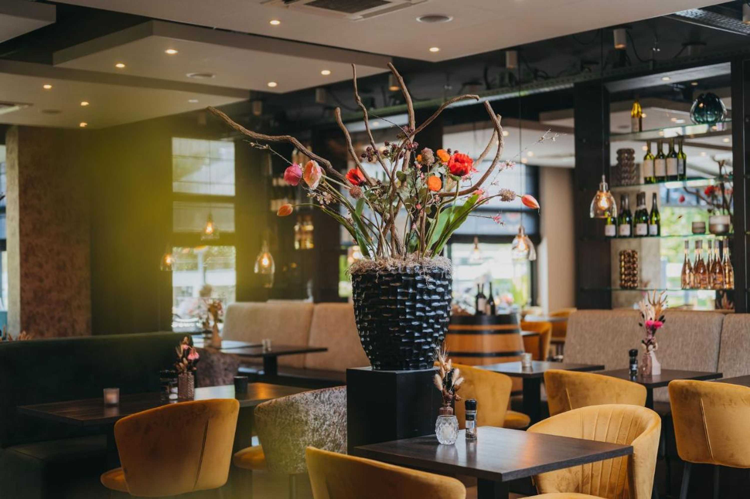 Gift card for Hotel Schimmel