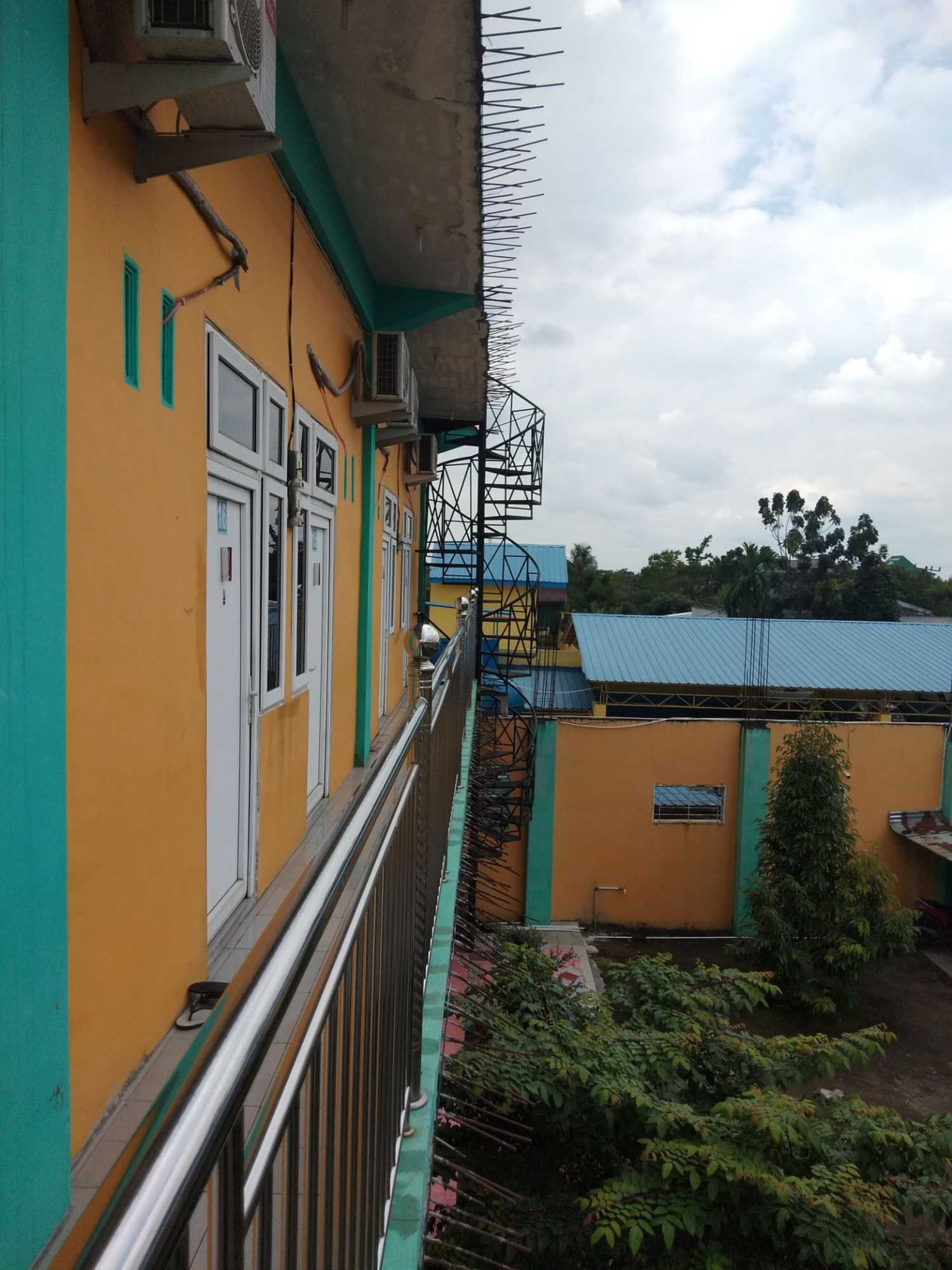 Gift card for Kost 748 AT