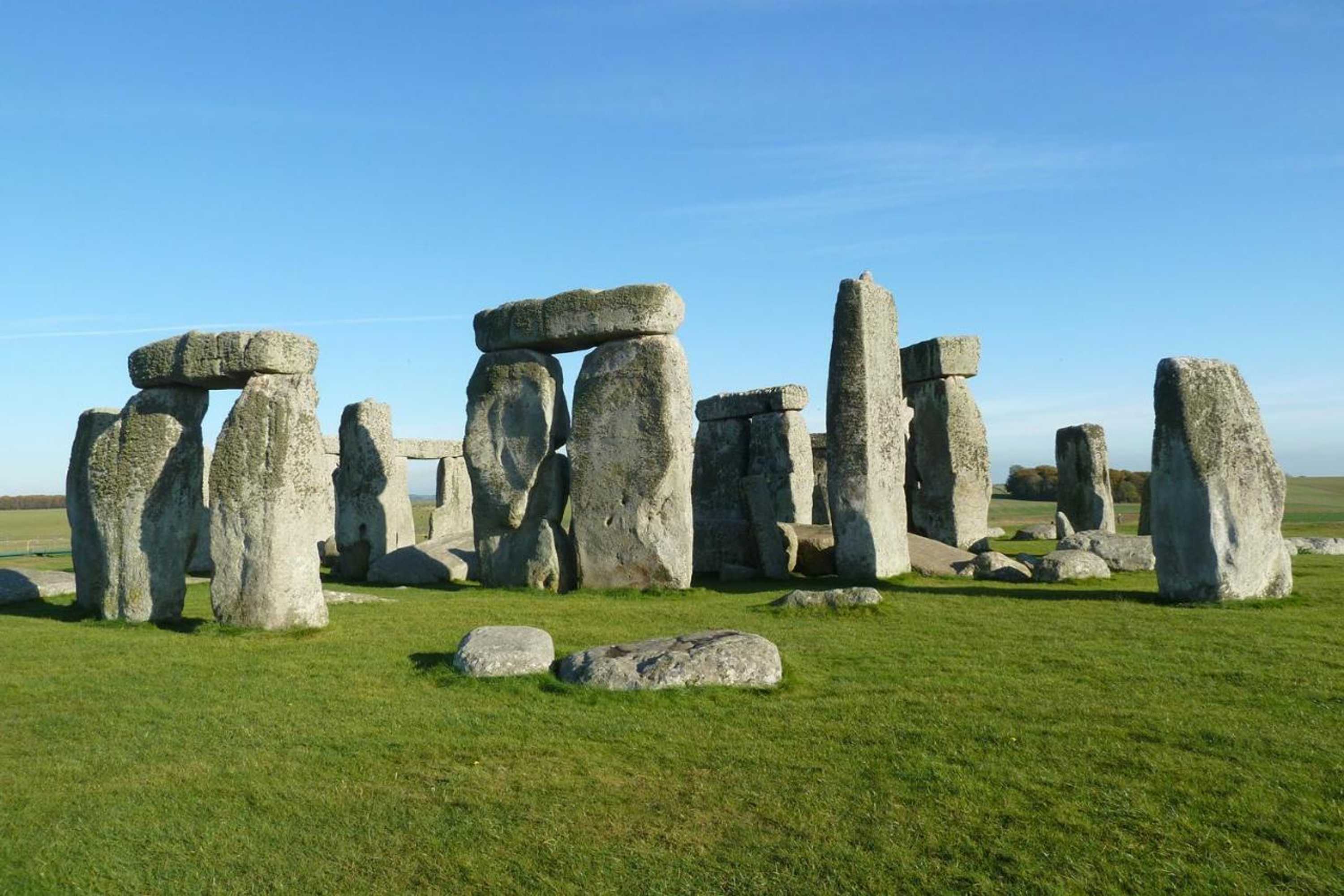 Gift card for The Old Rectory Chicklade