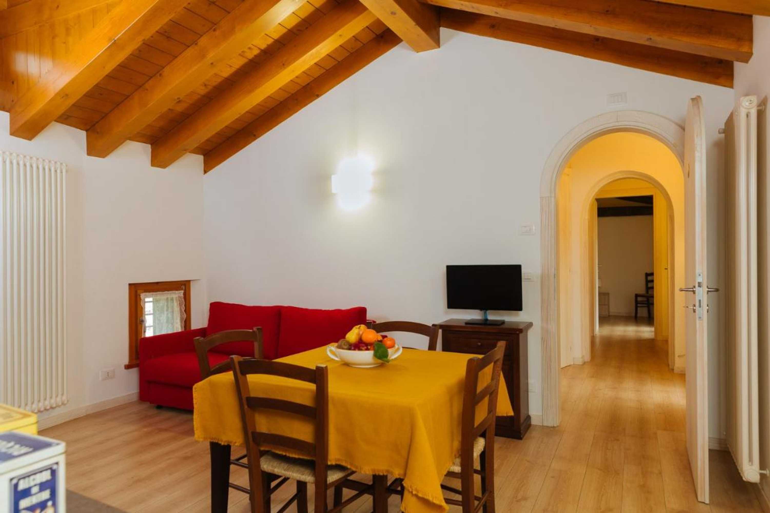 Gift card for Albergo Diffuso Polcenigo C. Zoldan Gift card for Albergo Diffuso Polcenigo C. Zoldan