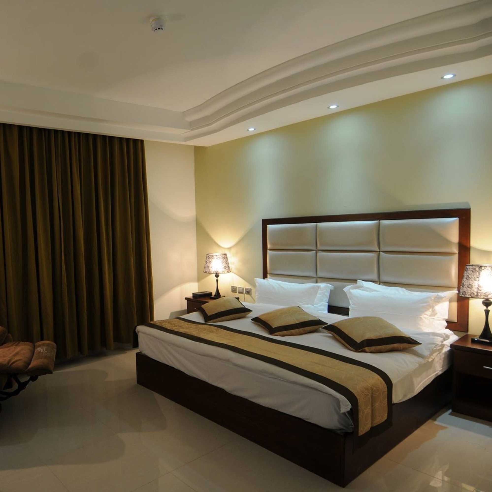 Gift card for Tetra Tree Hotel Gift card for Tetra Tree Hotel