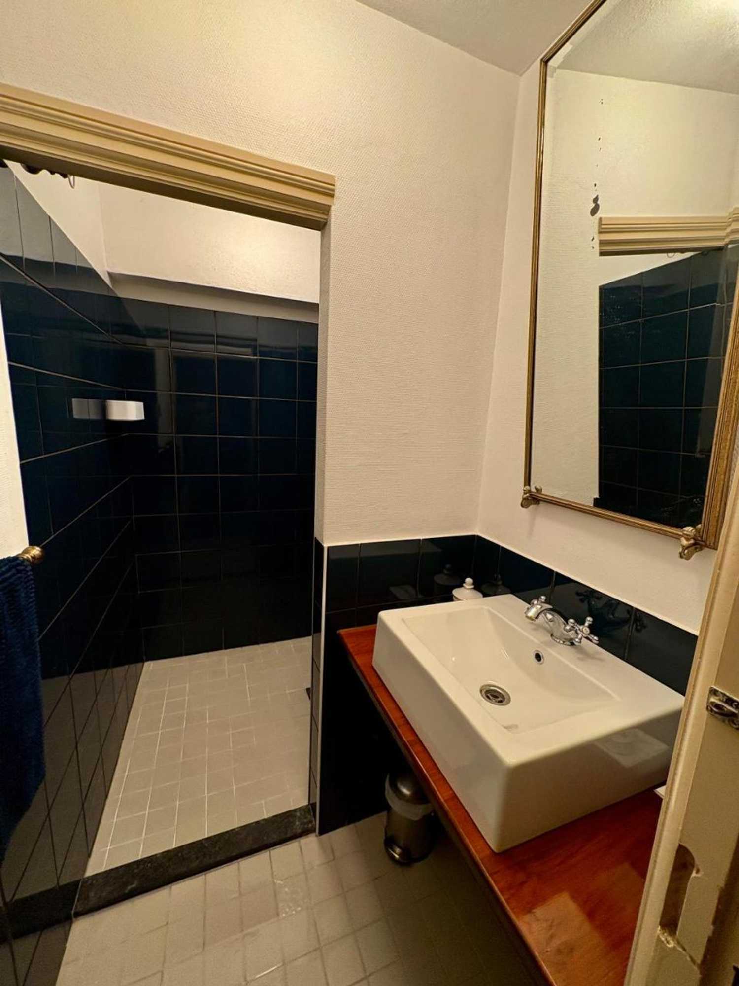 Gift card for B&b Het Gasthuys