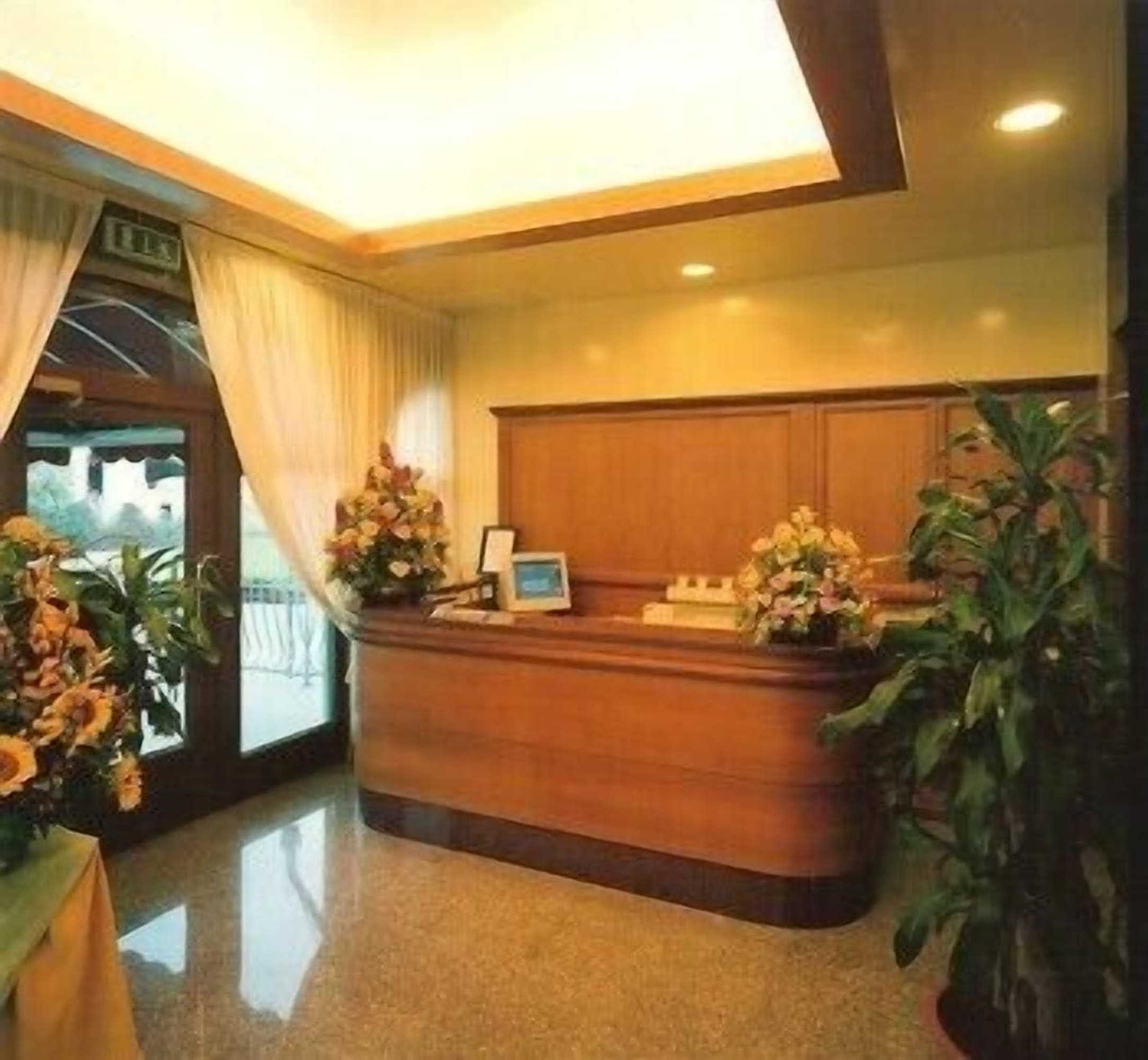 Gift card for Park Hotel Ristorante Ca' Bianca Gift card for Park Hotel Ristorante Ca' Bianca