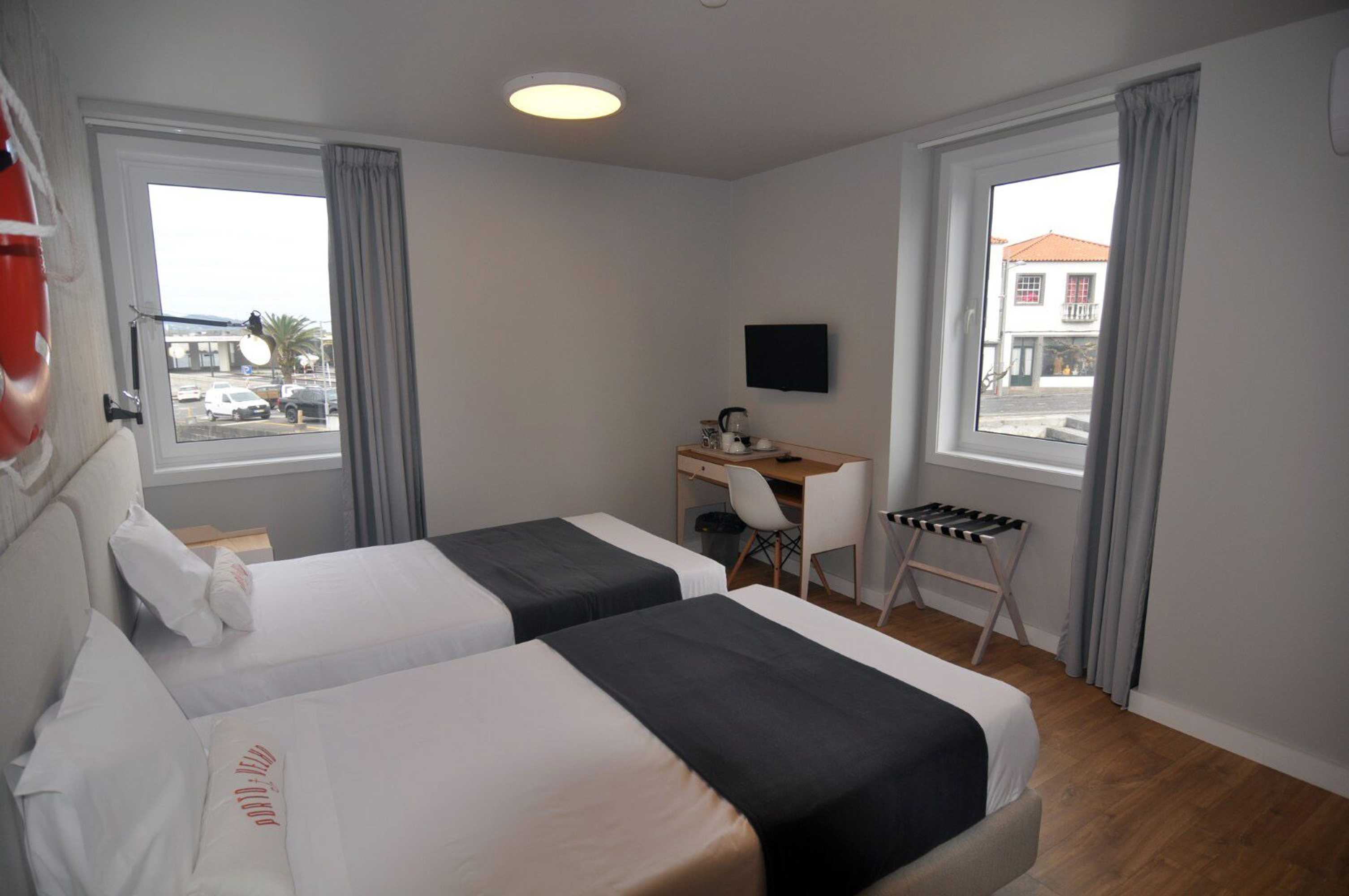 Gift card for Porto Velho Boutique Hostel Gift card for Porto Velho Boutique Hostel