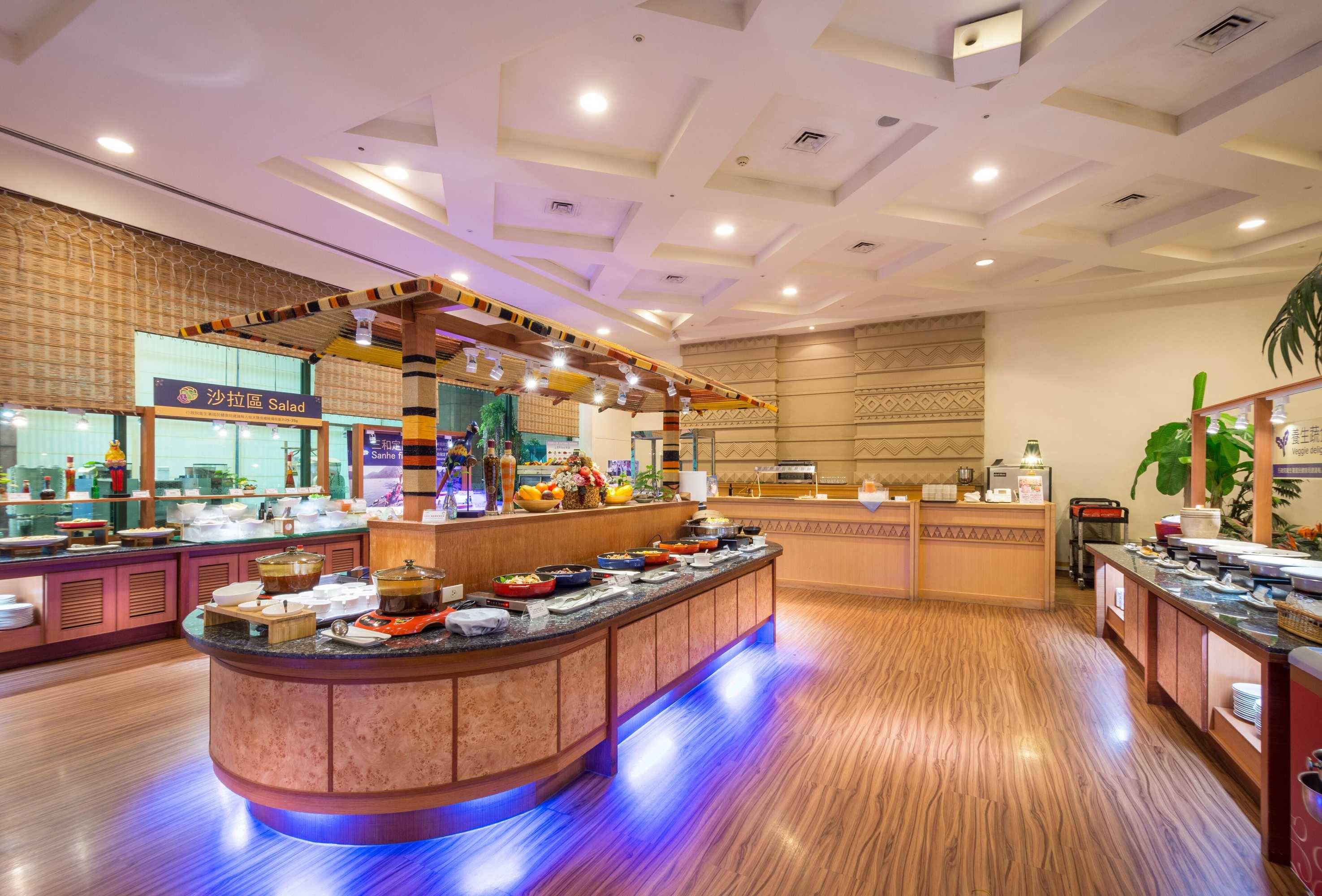 Gift card for Formosan Naruwan Hotel & Resort Taitung Gift card for Formosan Naruwan Hotel & Resort Taitung