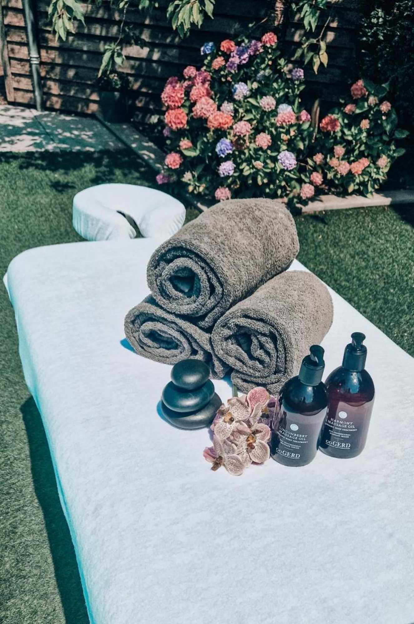 Gift card for Sjiek Basiliek