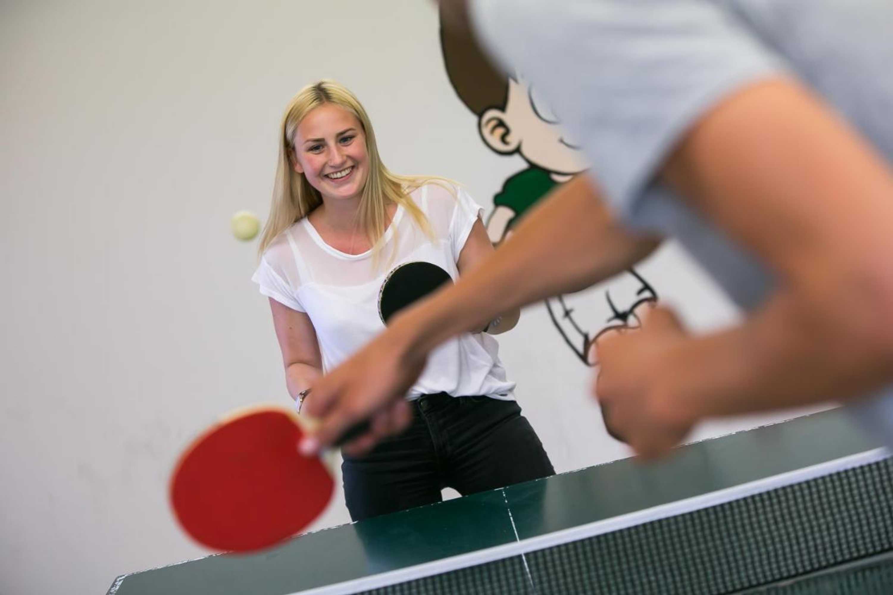 Gift card for Jugendhaus St. Kilian