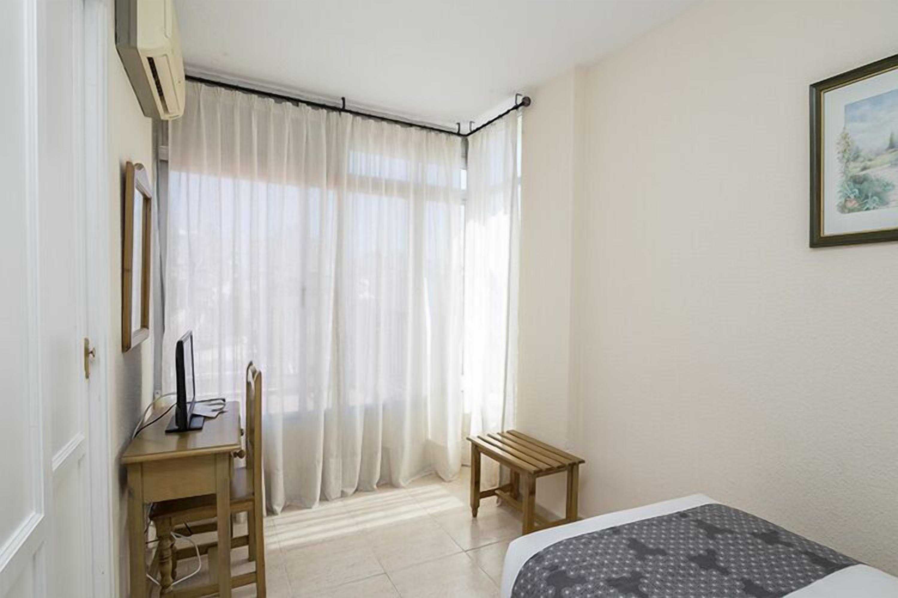Gift card for Hotel Mare Estepona Gift card for Hotel Mare Estepona
