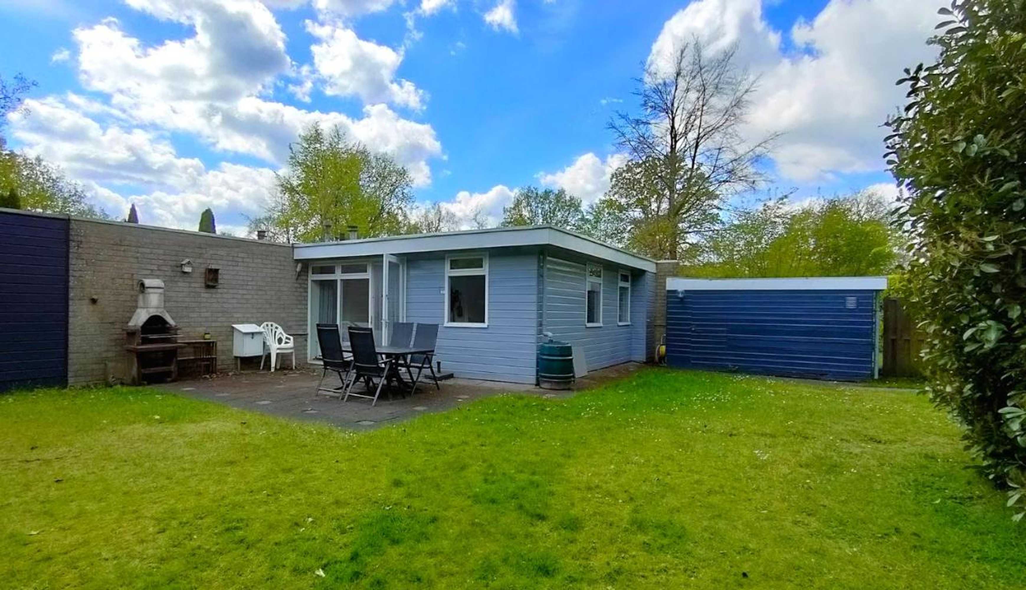 Gift card for Ferienresidenz Kormoran