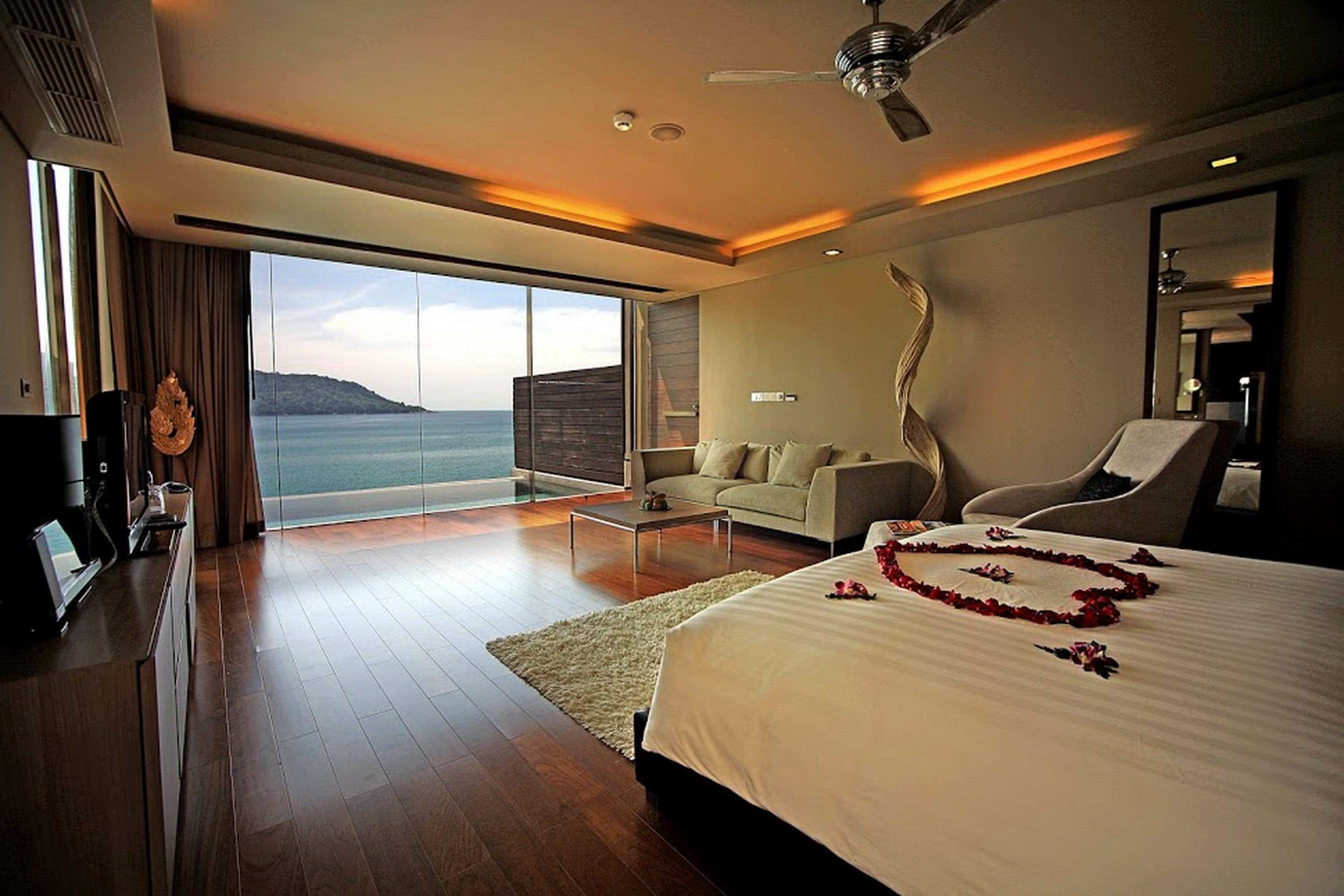 Gift card for Impiana Private Villas Kata Noi Gift card for Impiana Private Villas Kata Noi