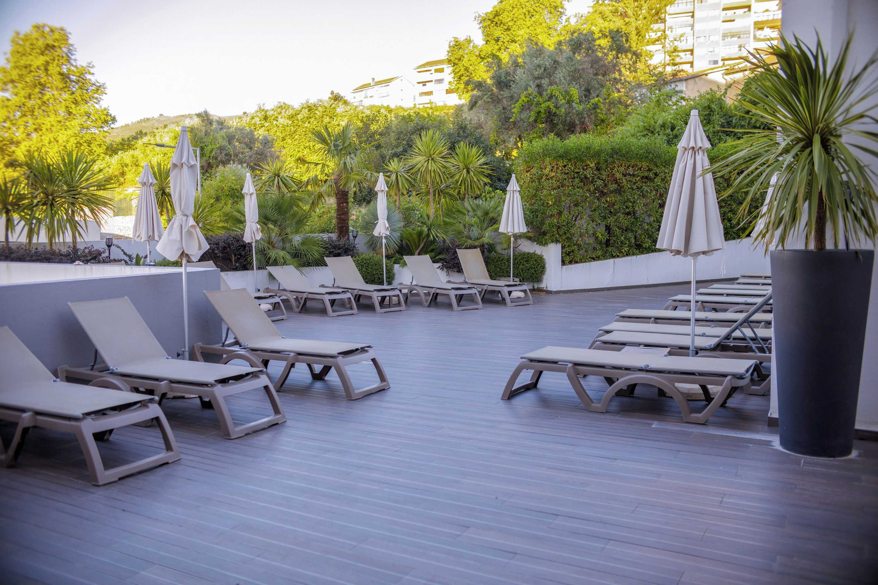 Gift card for Hotel Covilha Dona Maria, Affiliated by Melia Gift card for Hotel Covilha Dona Maria, Affiliated by Melia