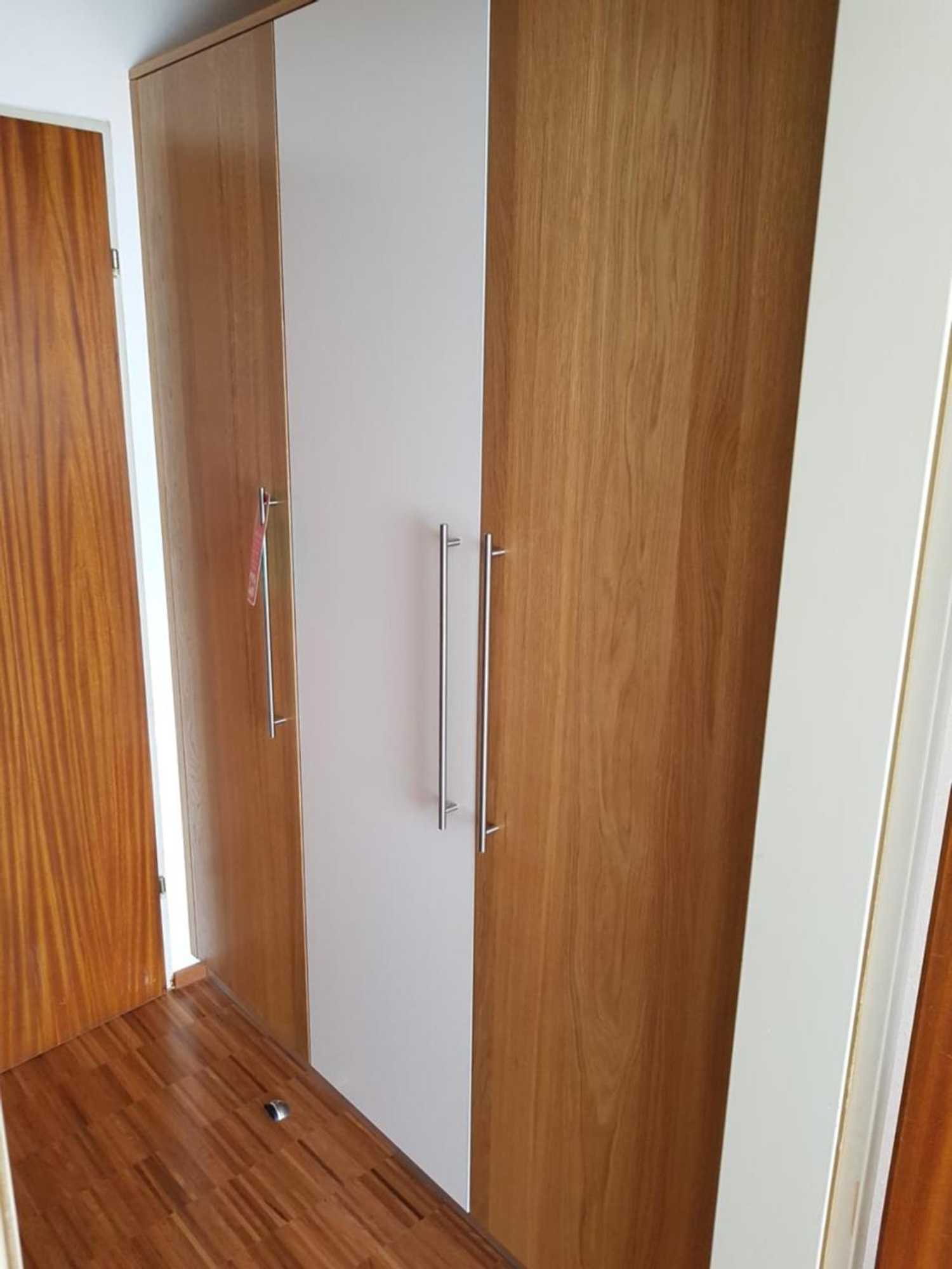 Gift card for Gasthof Hirsch Kneer&kneer