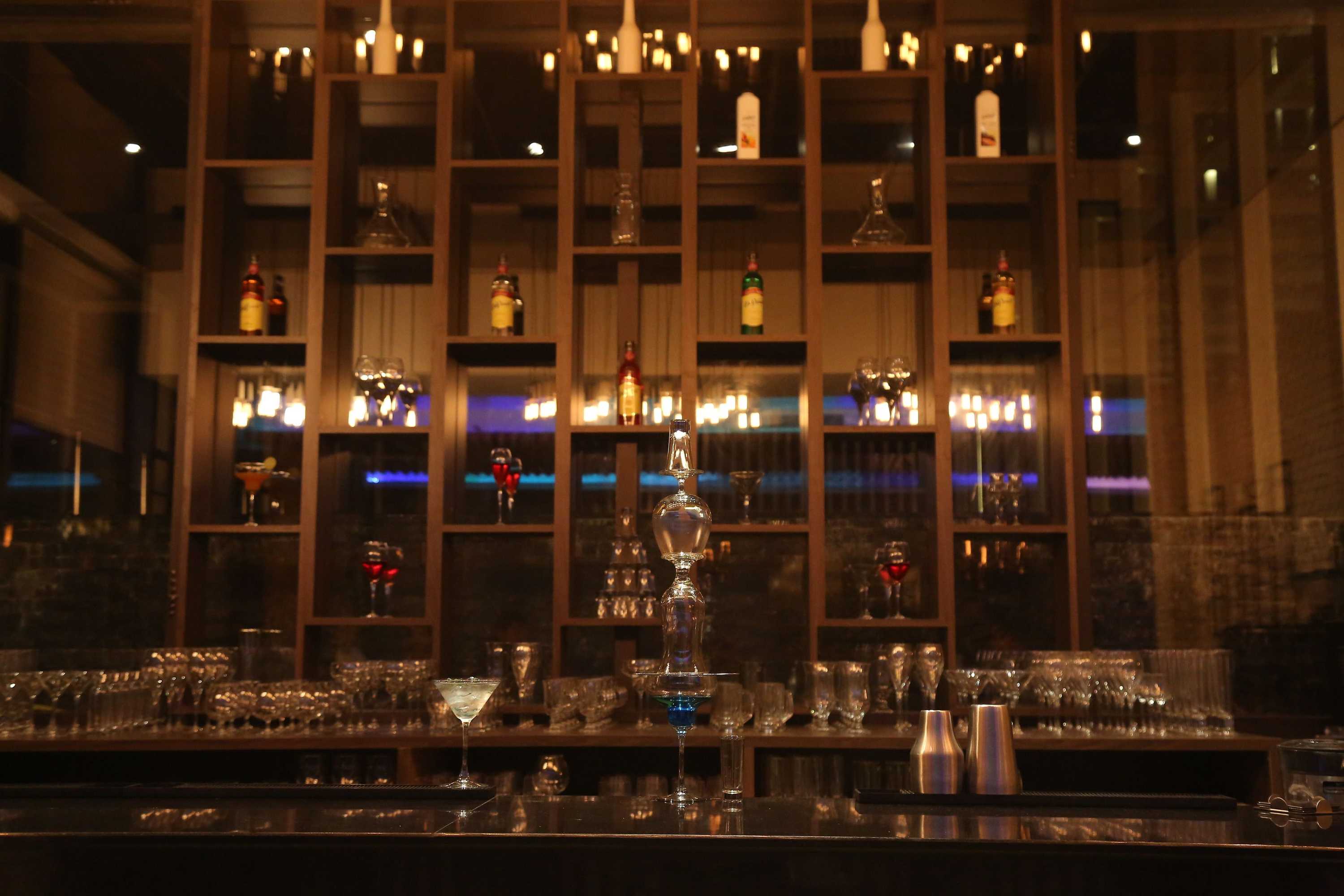 Gift card for Radisson Lucknow City Center