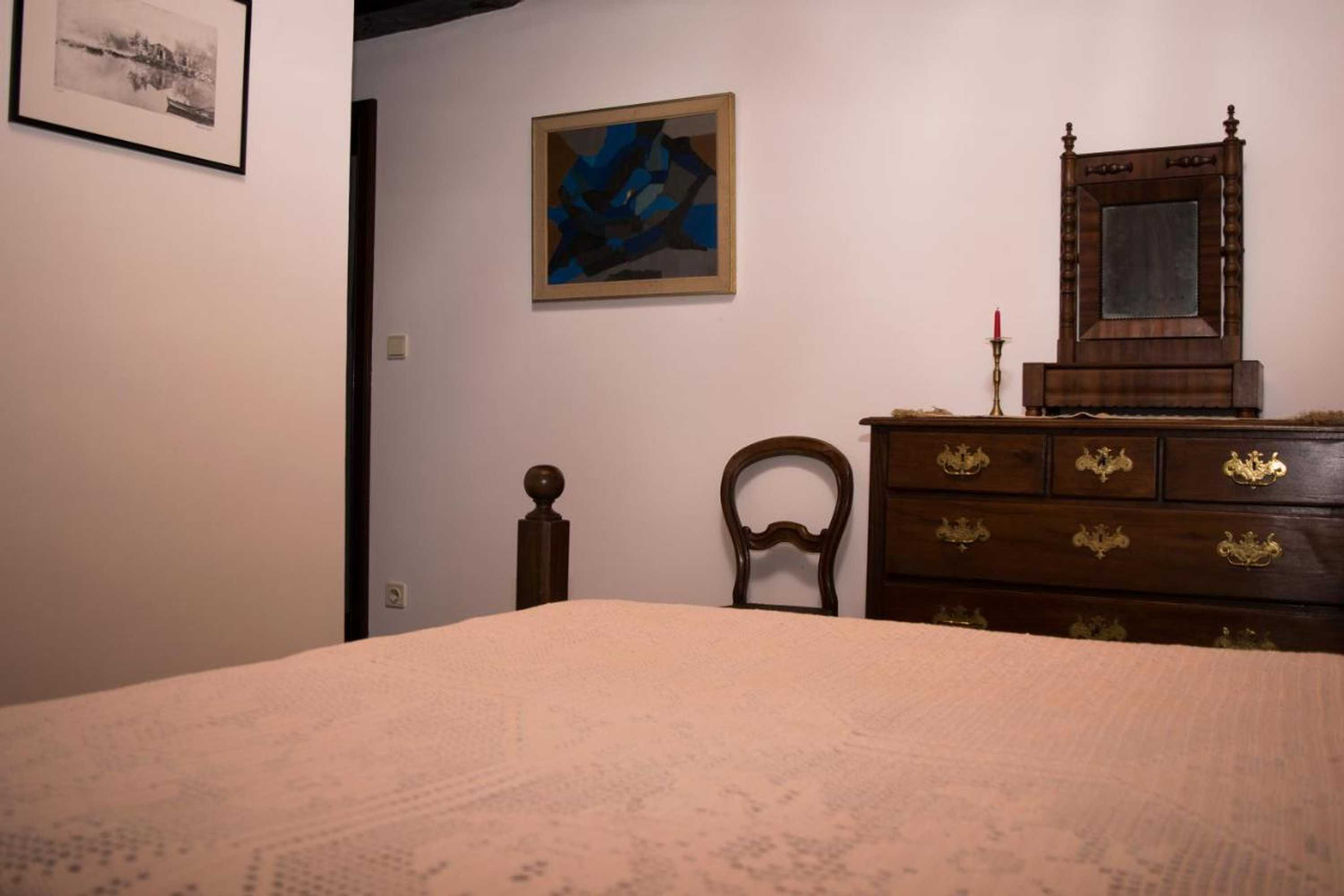 Gift card for Casa de Pascoaes Historical House