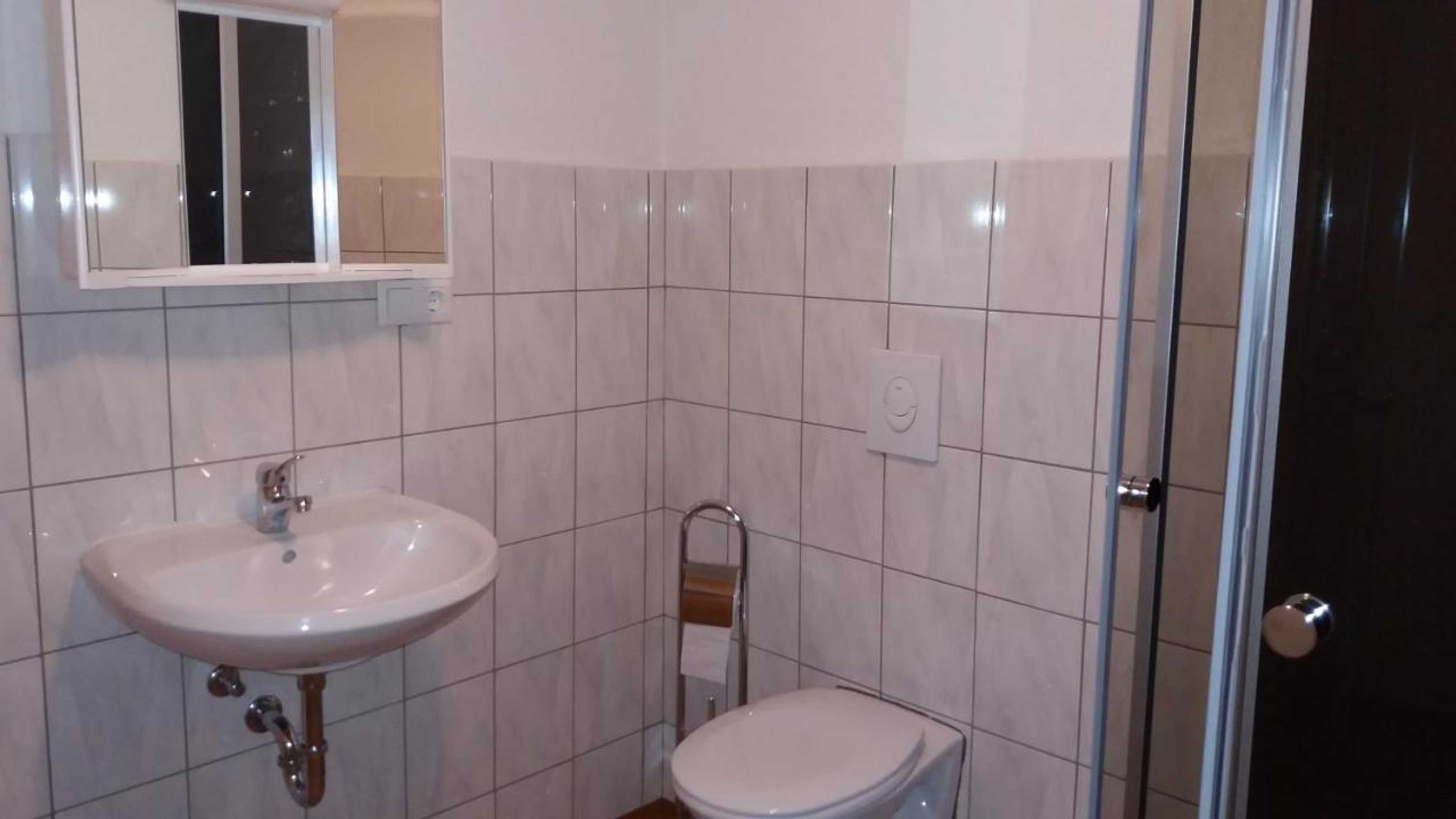 Gift card for Gästehaus Apartments B & B27 Und Pension Waldhorn