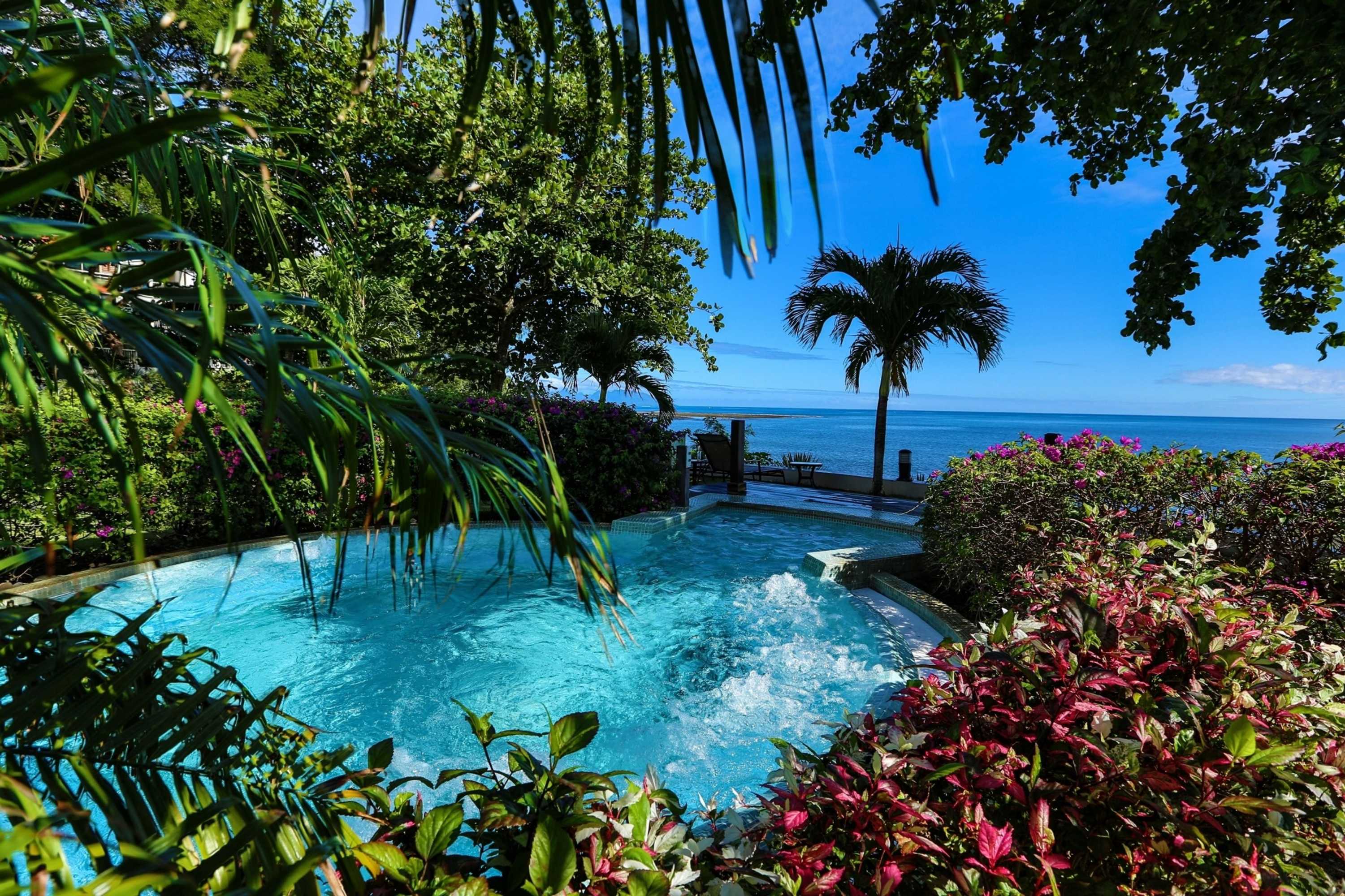 Gift card for Le Tahiti by Pearl Resorts Gift card for Le Tahiti by Pearl Resorts