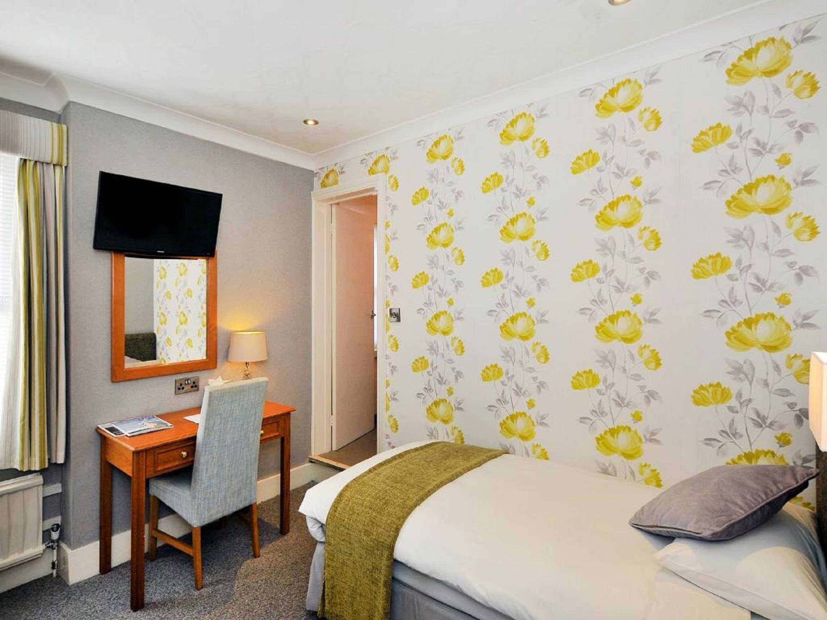 Gift card for Ardington Hotel Gift card for Ardington Hotel