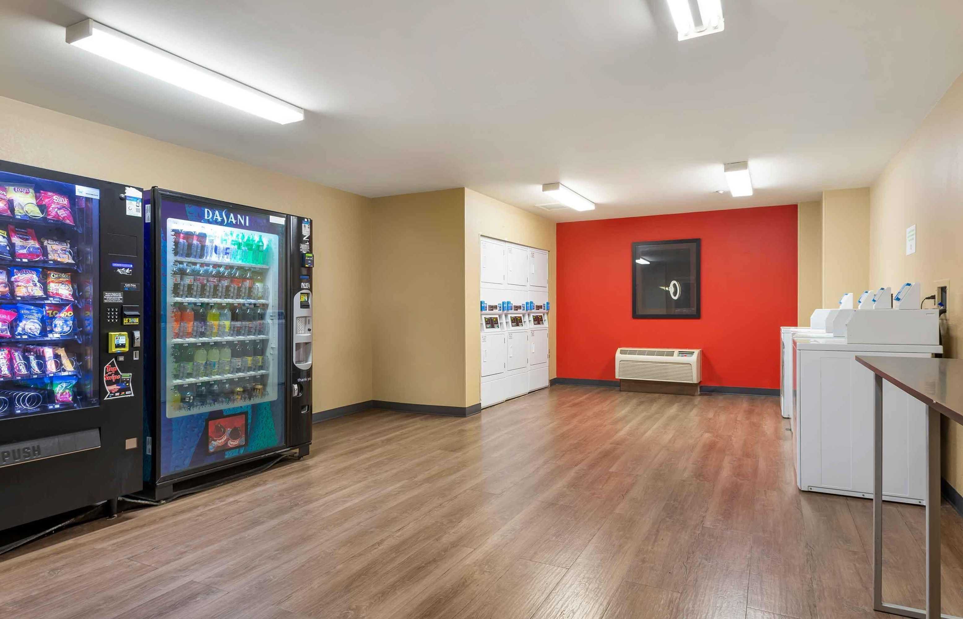 Gift card for Extended Stay America Suites - Philadelphia - Plymouth Meeting - East