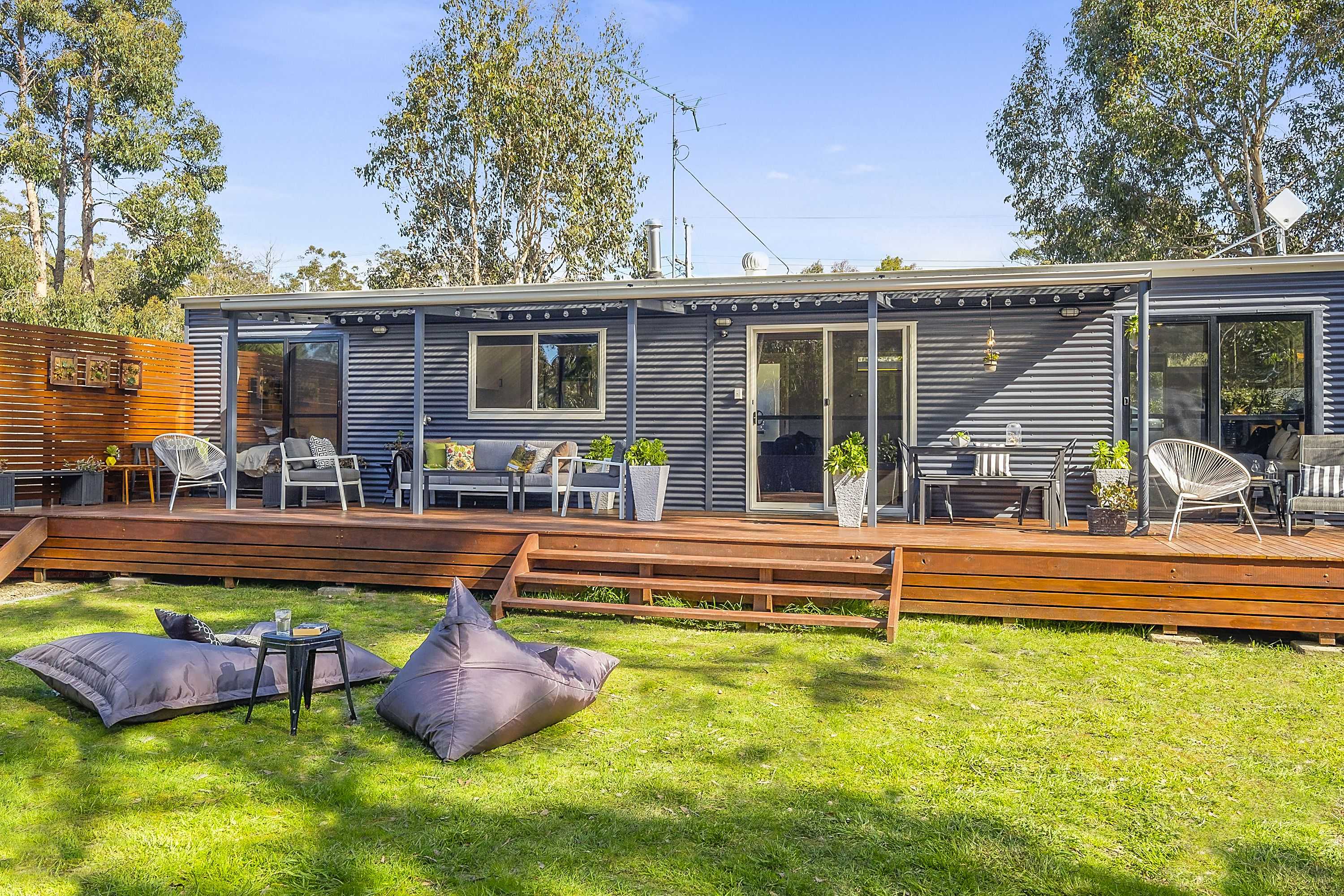Gift card for Three Beaches - Chic Eco Home Tasmania Gift card for Three Beaches - Chic Eco Home Tasmania