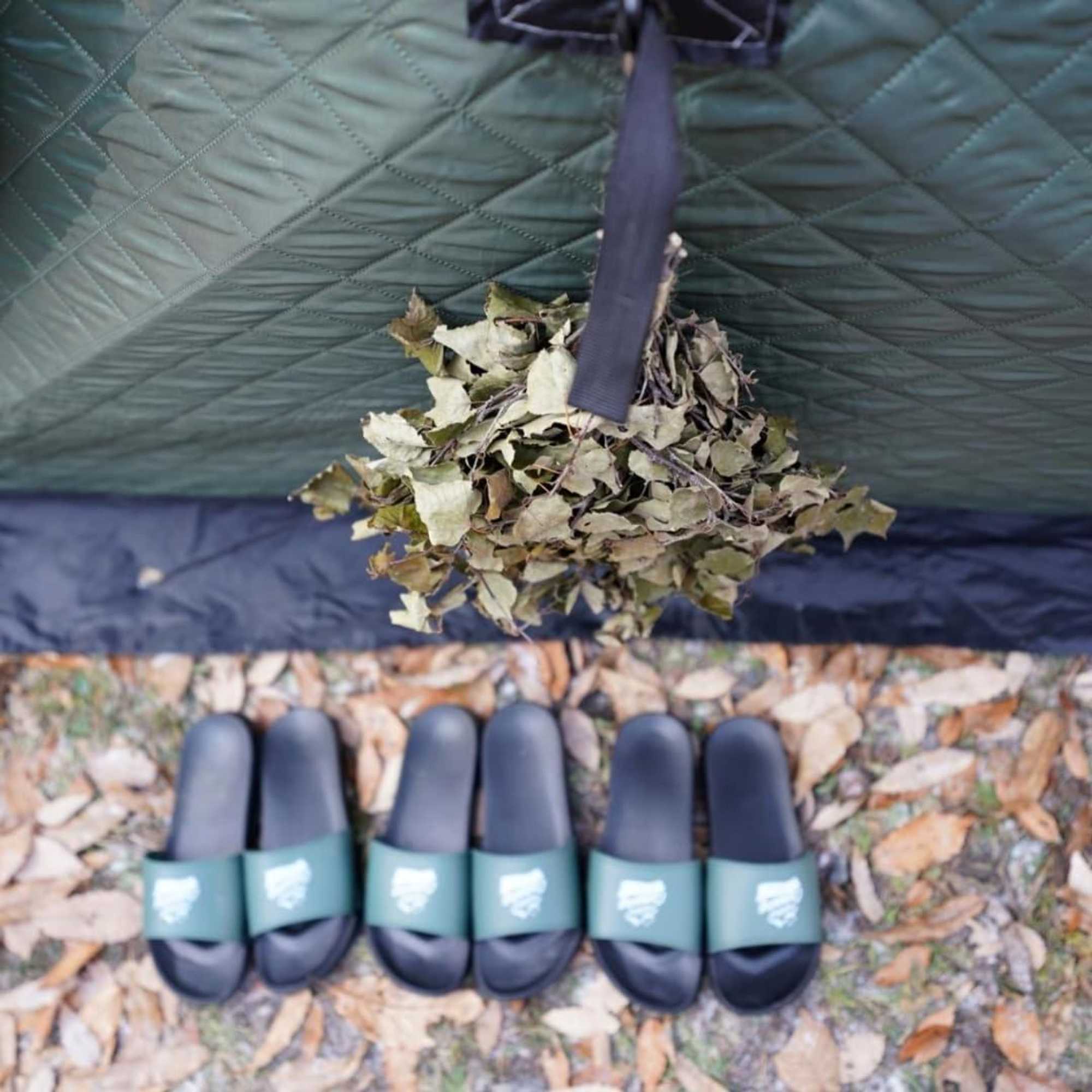 Gift card for Hutte Lied