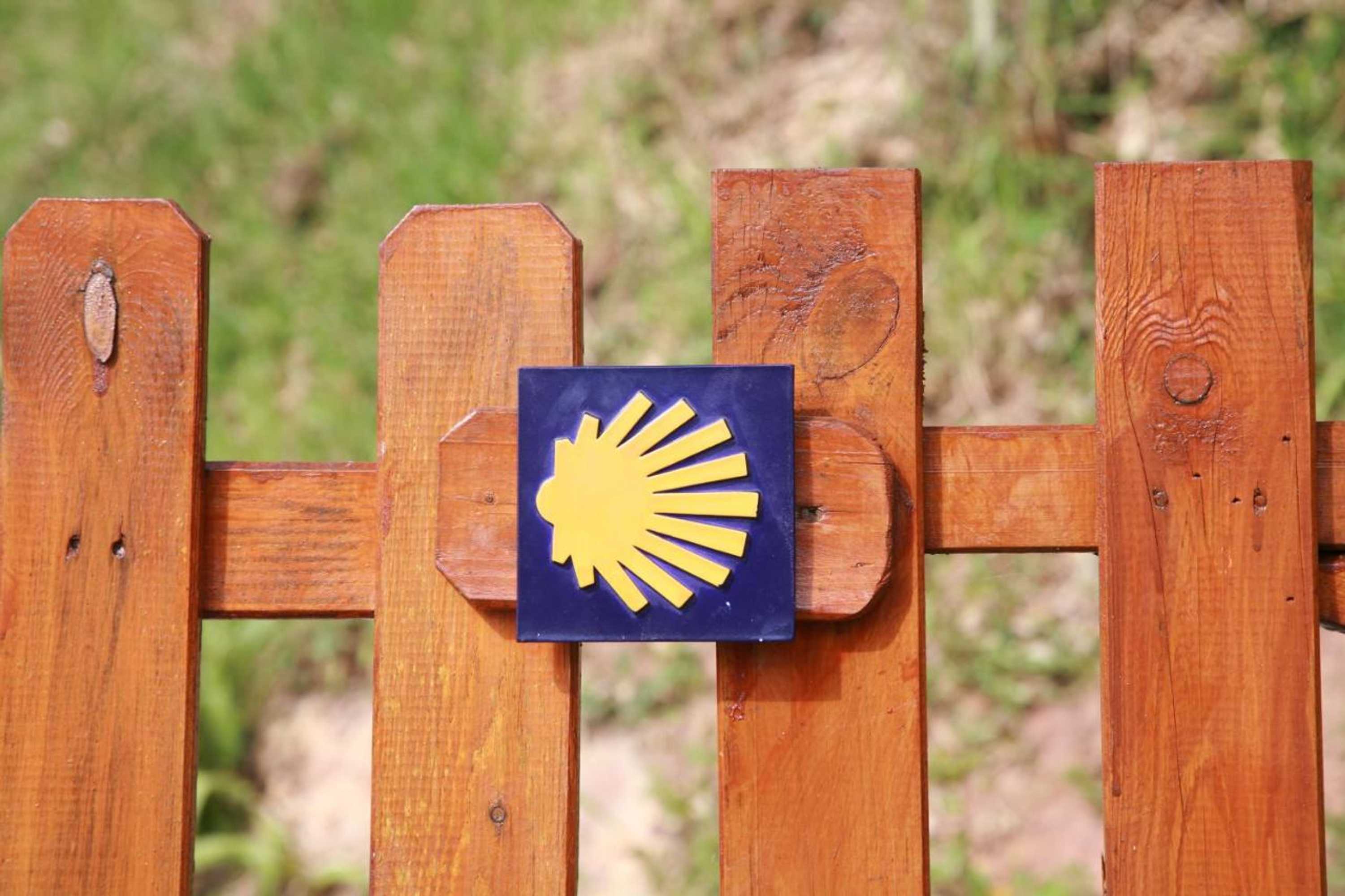 Gift card for Residencial Celeste