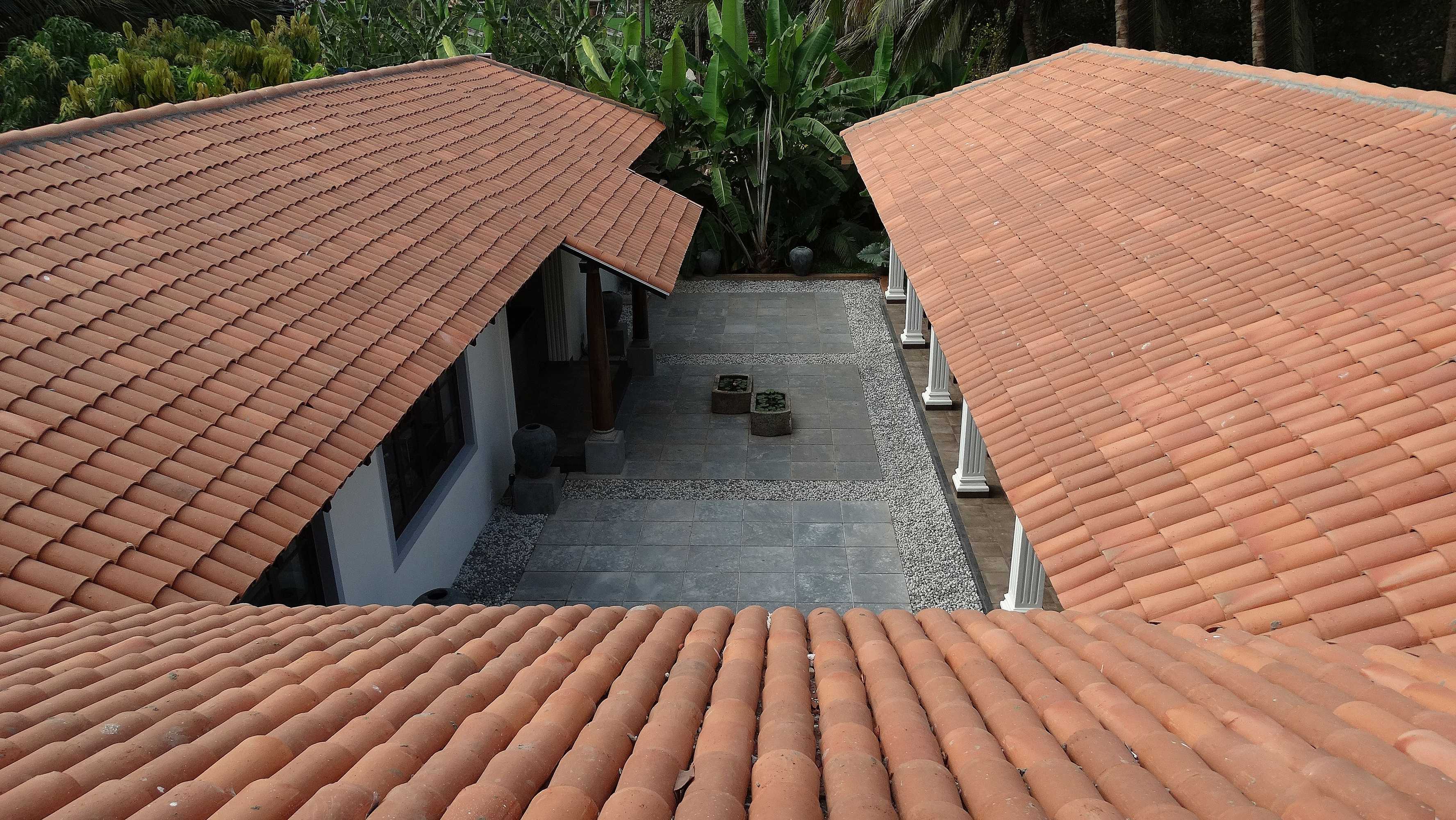 Gift card for Andores Resort And Spa - Calangute Gift card for Andores Resort And Spa - Calangute