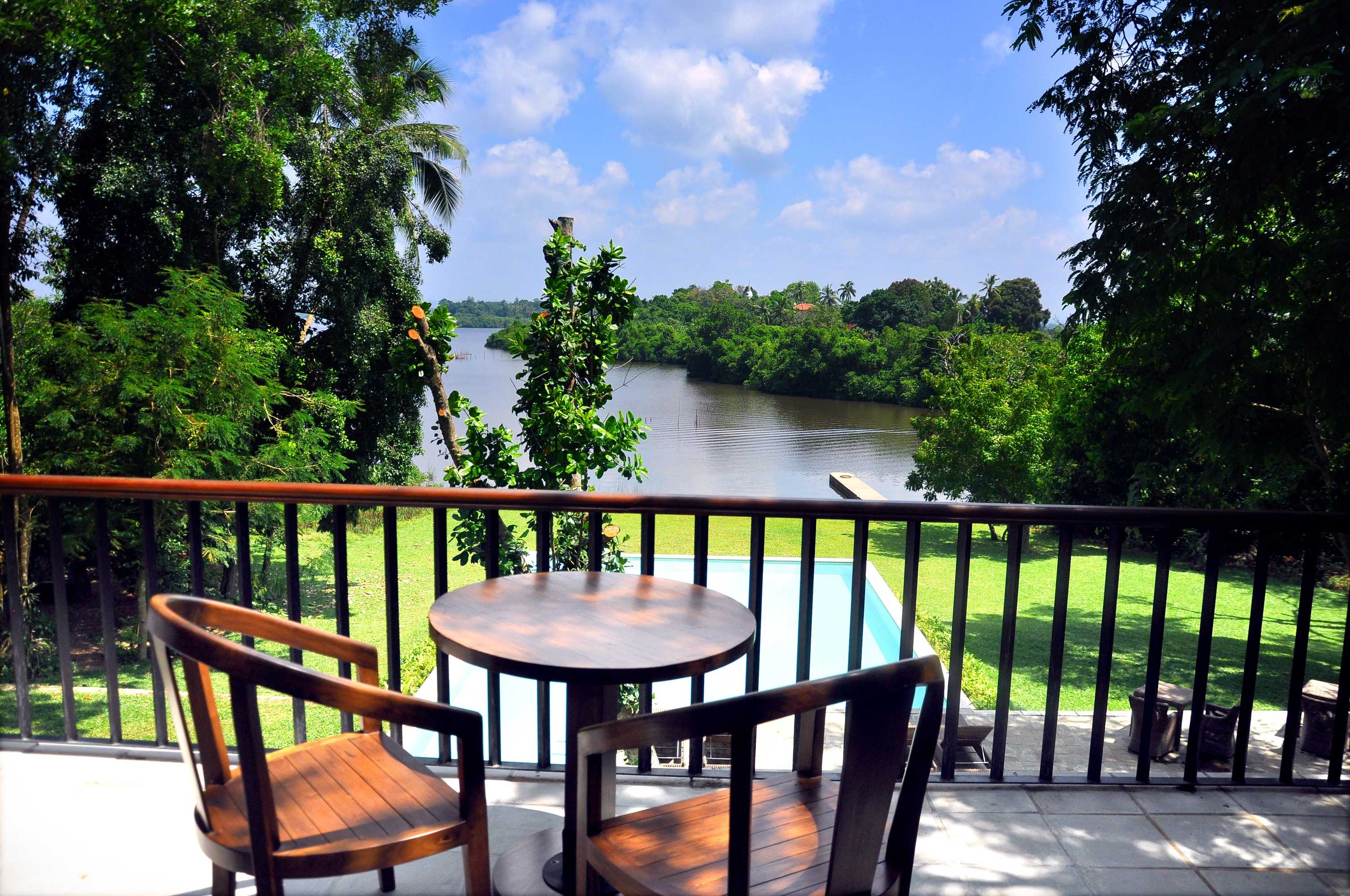 Gift card for Roman Lake Ayurveda Resort Gift card for Roman Lake Ayurveda Resort