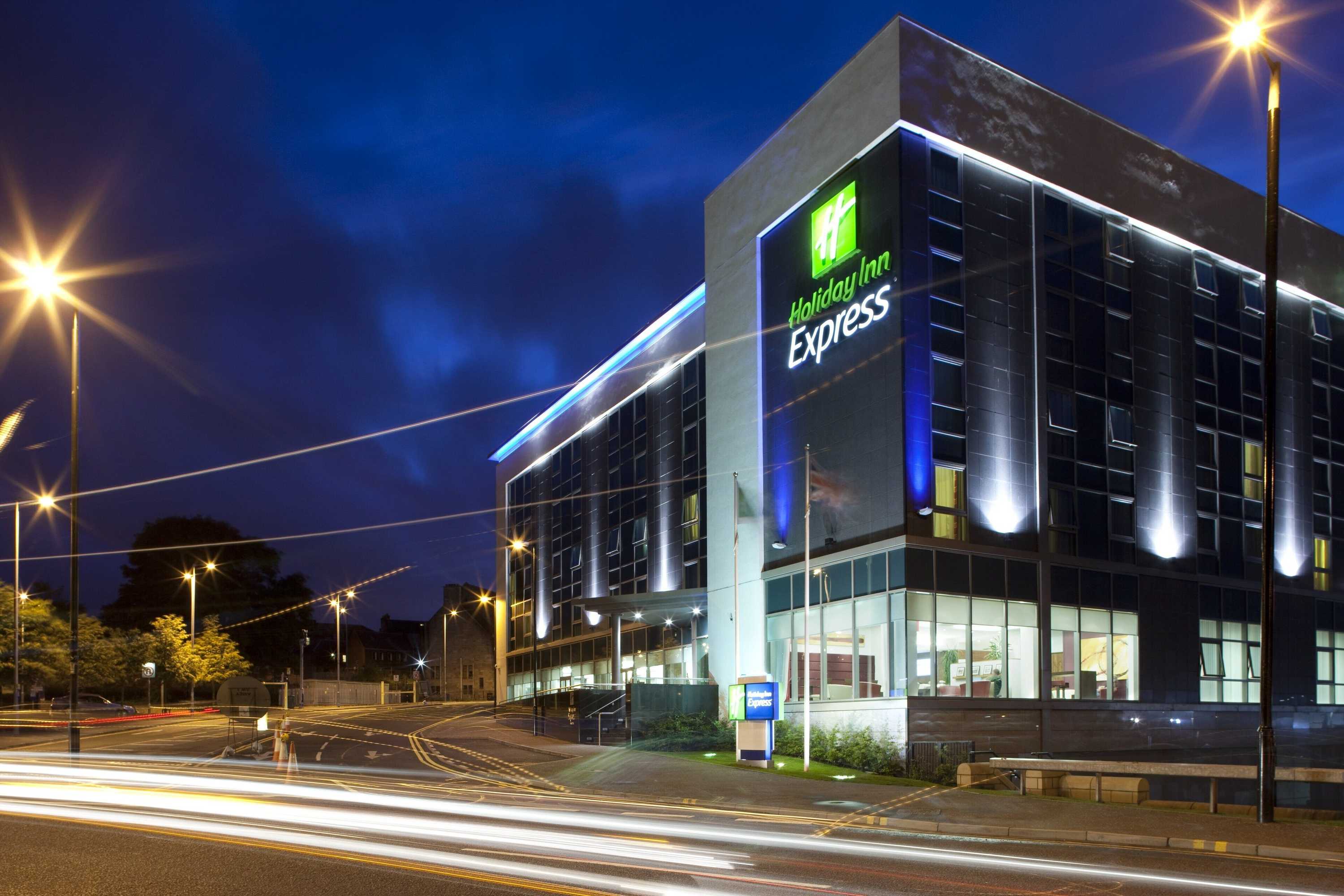 Gift card for Holiday Inn Express Hamilton by Ihg Gift card for Holiday Inn Express Hamilton by Ihg