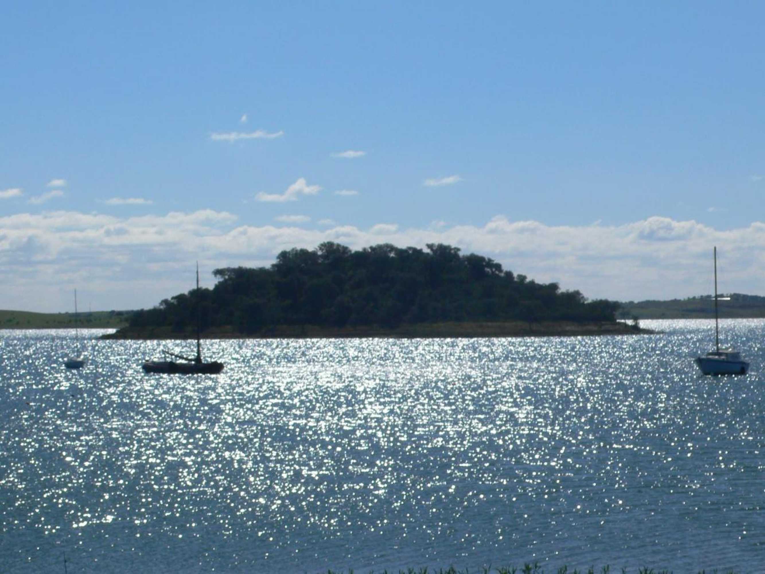 Gift card for Alandroal Guest House, Hotel