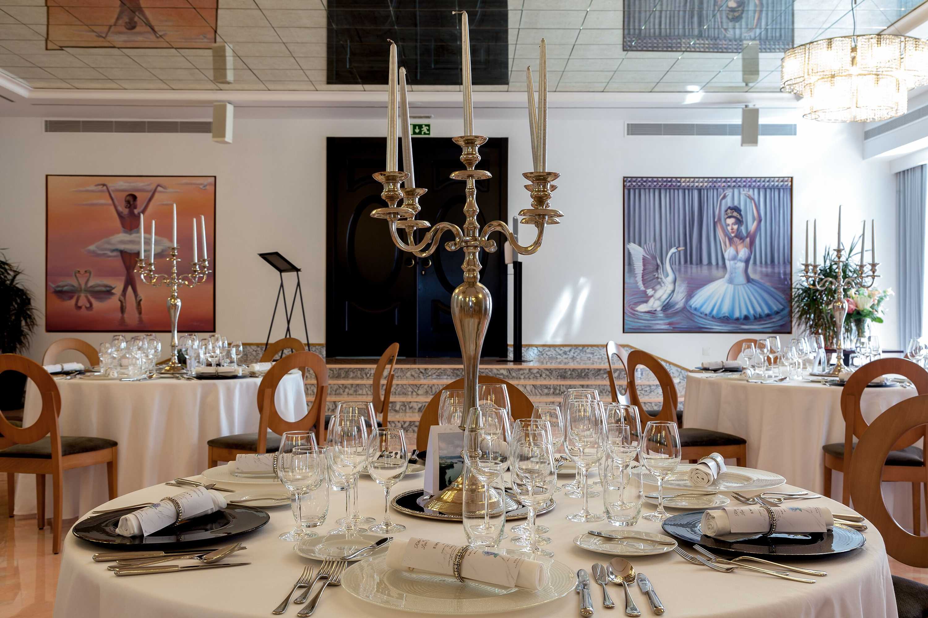 Gift card for Alentejo Marmoris Hotel & Spa, Gift card for Alentejo Marmoris Hotel & Spa,