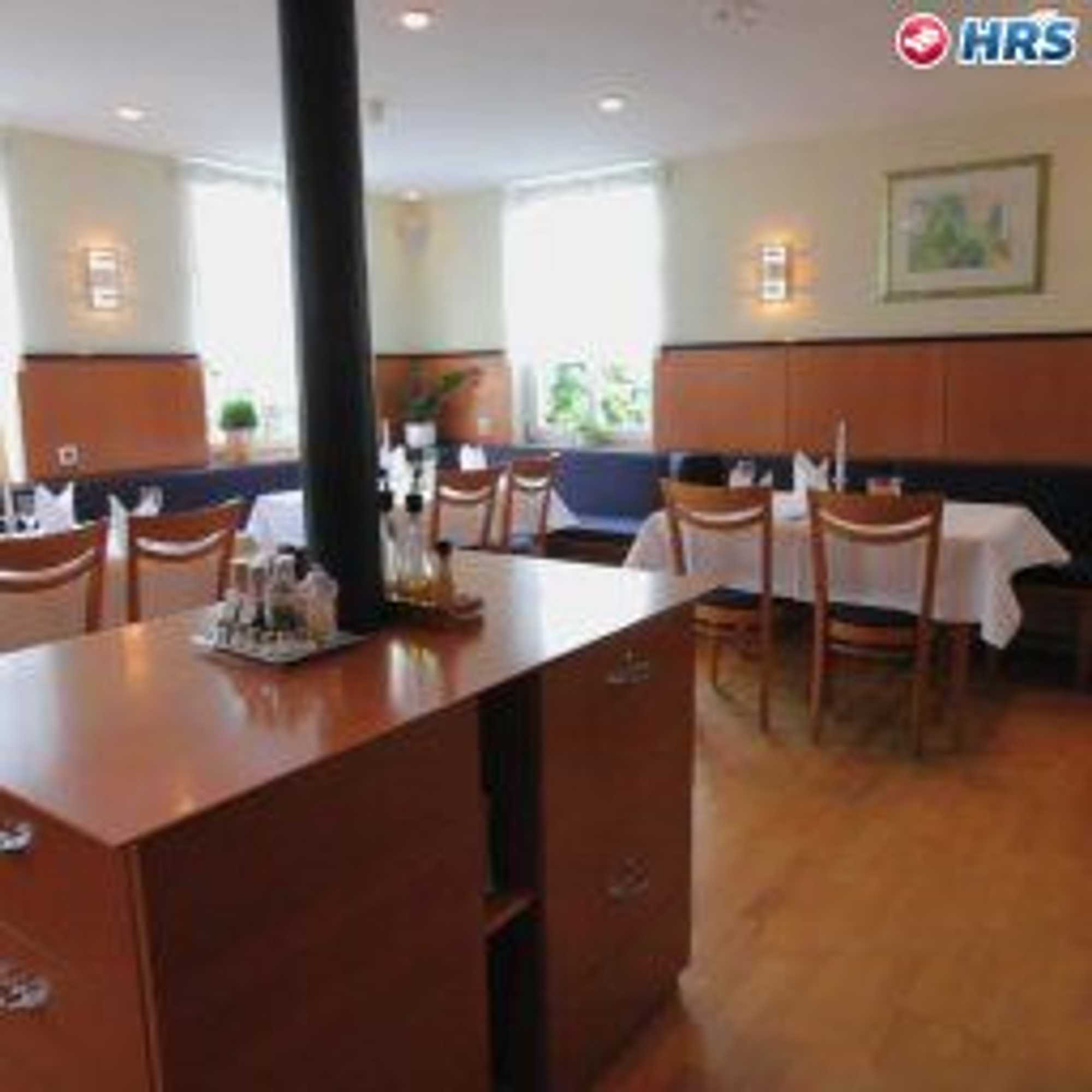 Gift card for Hotel Restaurant Schwane Gift card for Hotel Restaurant Schwane
