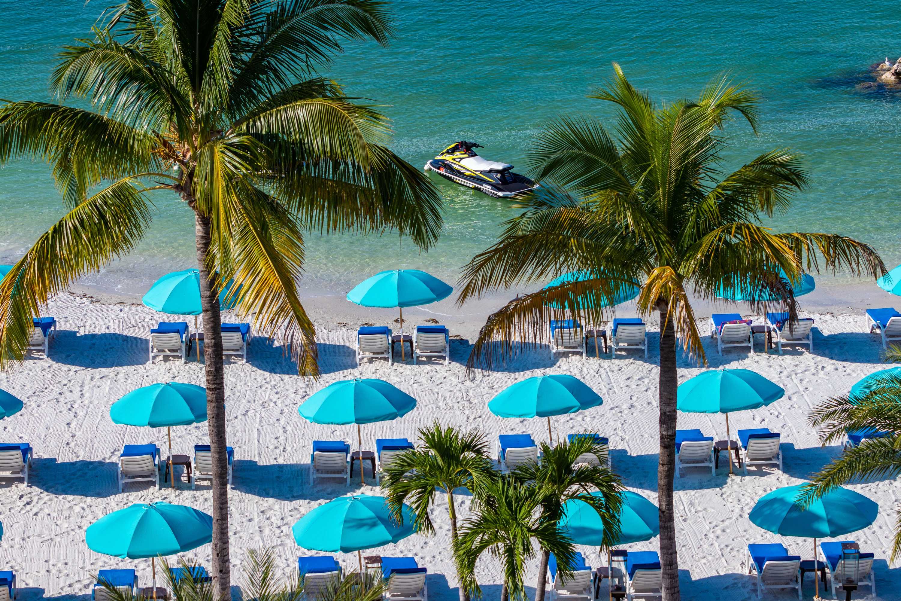 Gift card for Shephard's Beach Resort Gift card for Shephard's Beach Resort