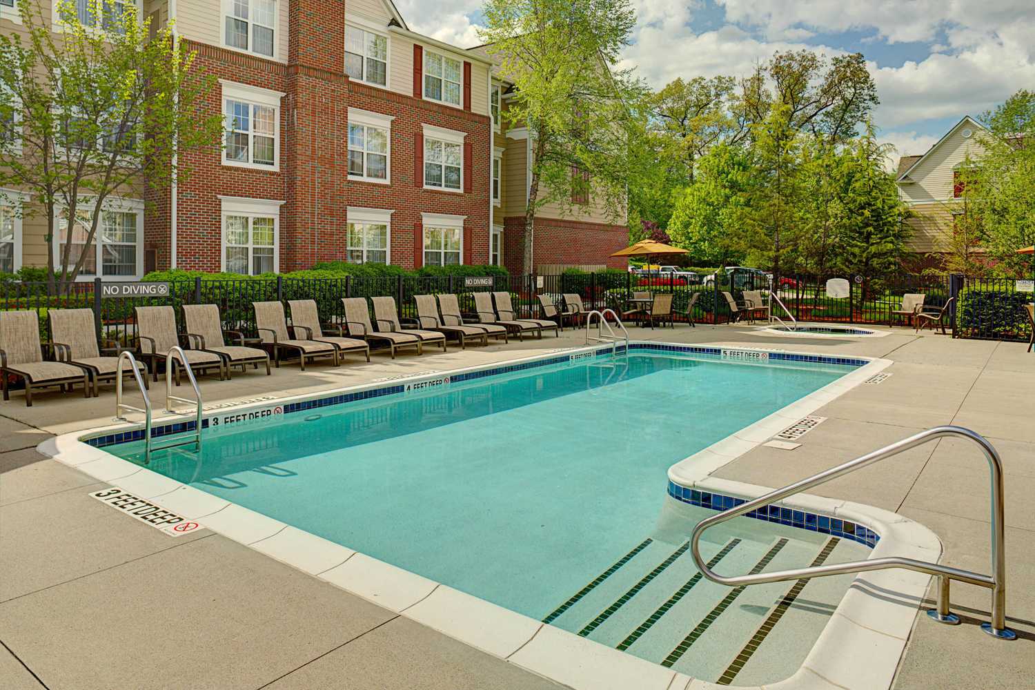 Gift card for Residence Inn by Marriott Saddle River Gift card for Residence Inn by Marriott Saddle River