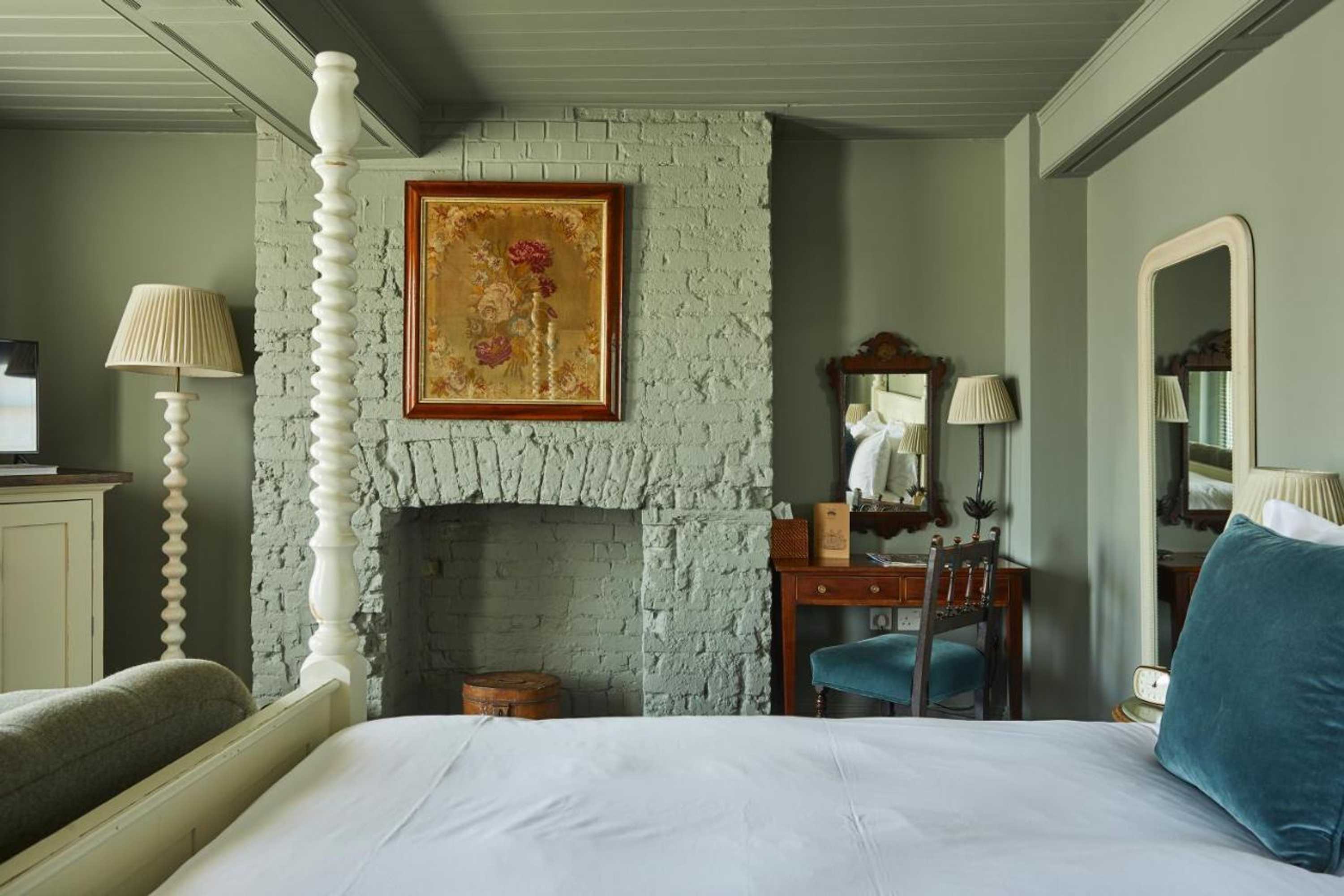 Gift card for The Pig in The Wall - Southampton Gift card for The Pig in The Wall - Southampton