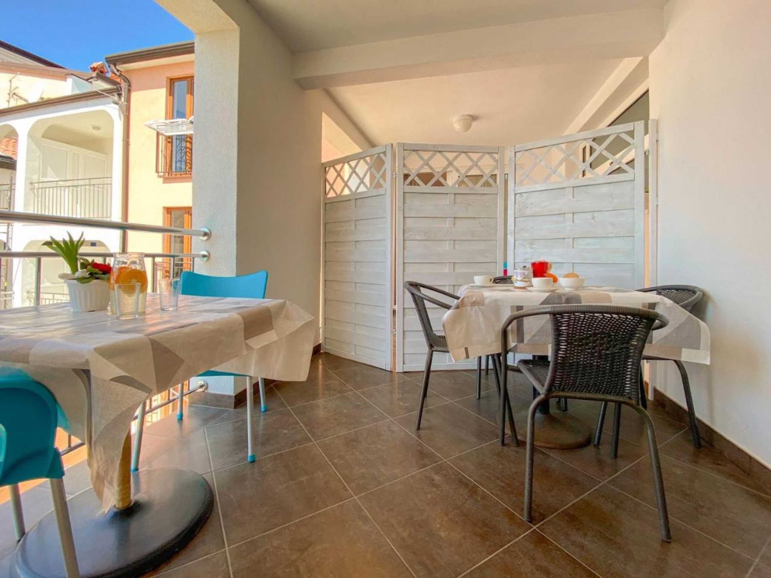 Gift card for Libera