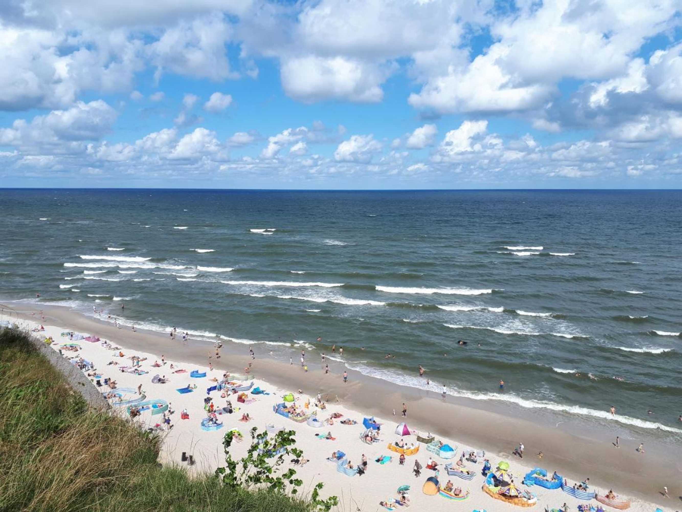 Gift card for Apartdomek7b Jasne Wybrzeże - Nowy i Luksusowy