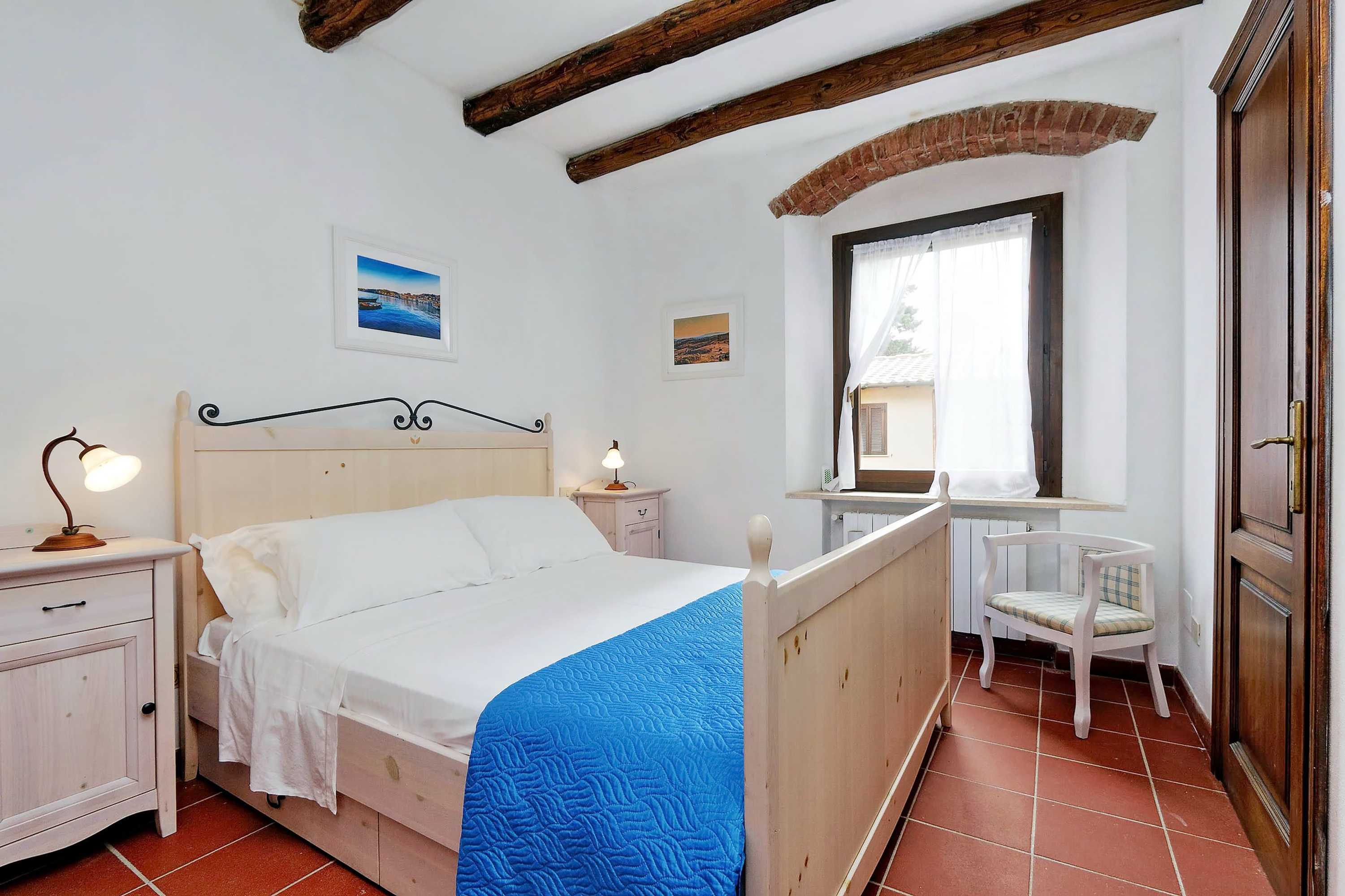 Gift card for Agriturismo Pimpinnacolo Gift card for Agriturismo Pimpinnacolo