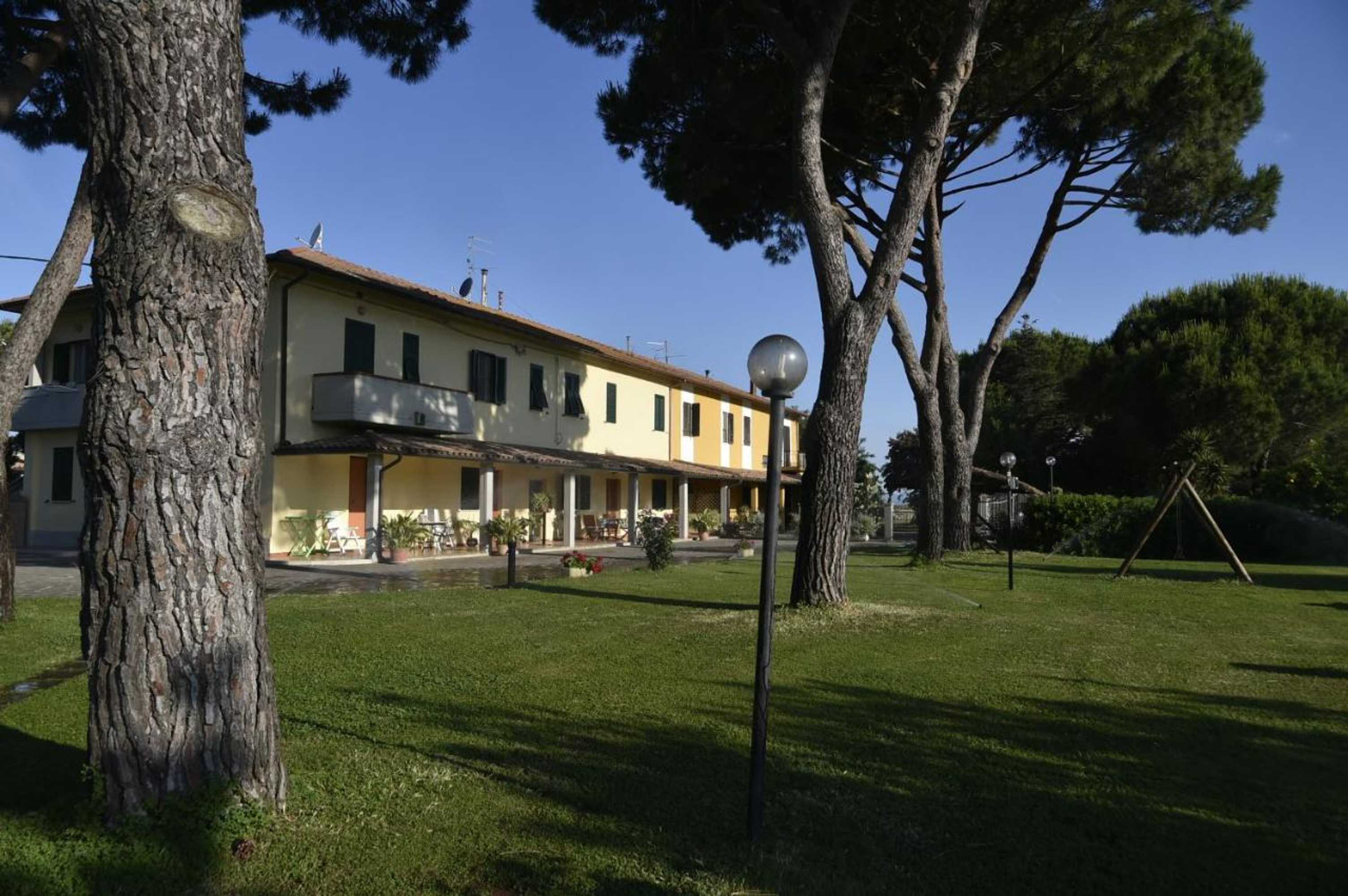 Gift card for Agriturismo Redipuglia