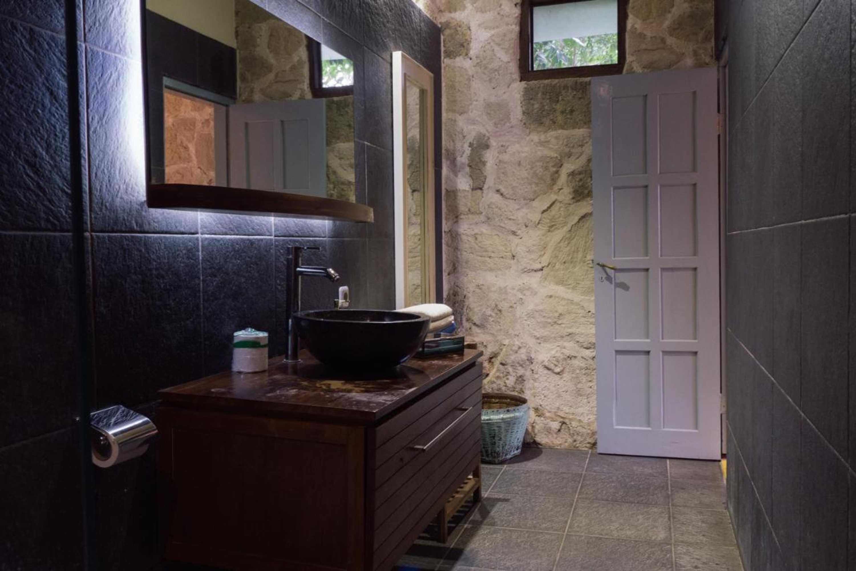 Gift card for Villa Sunset Jogjakarta Gift card for Villa Sunset Jogjakarta