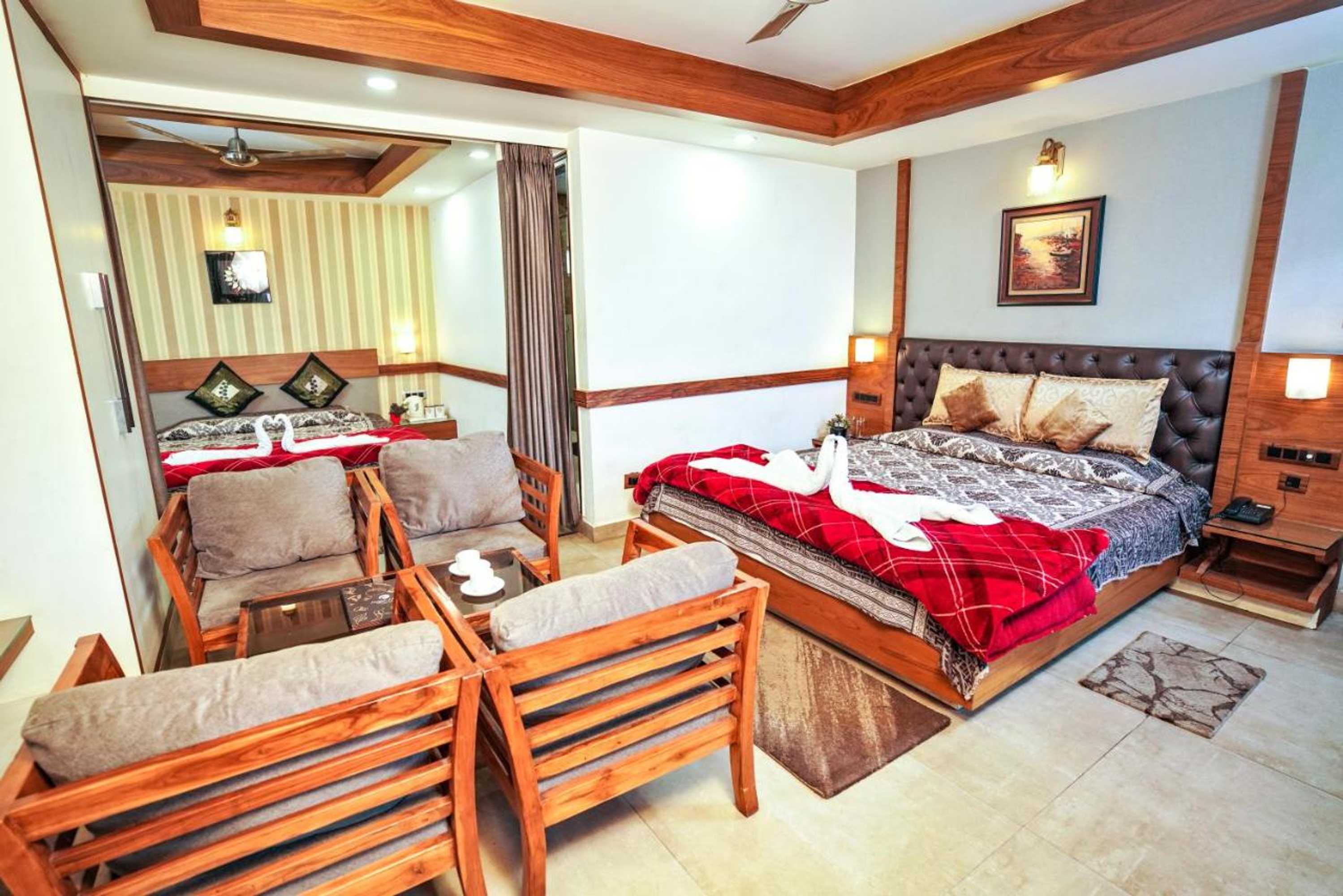 Gift card for Mayur Hotel Bar And Restaurant Gift card for Mayur Hotel Bar And Restaurant