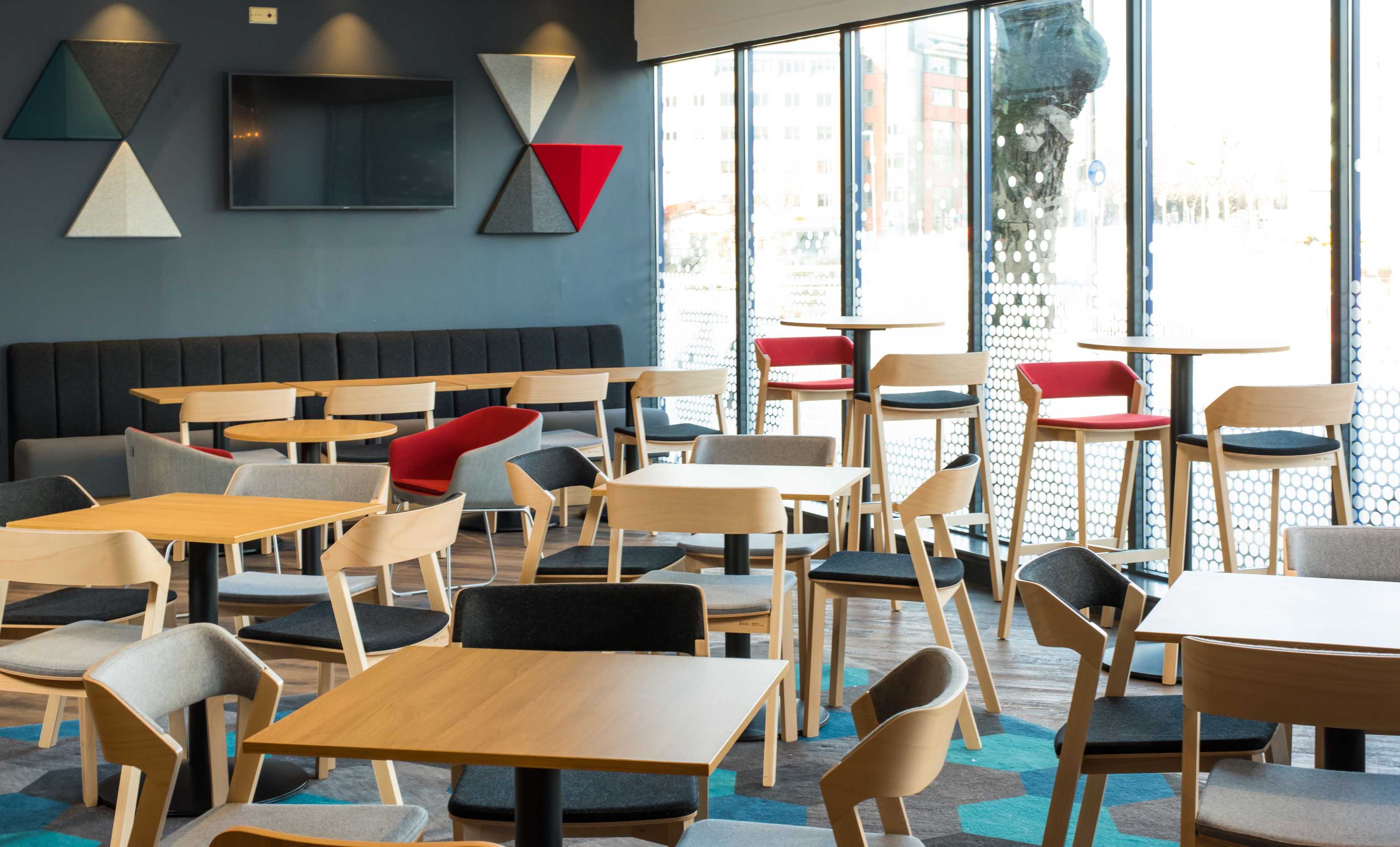 Gift card for Holiday Inn Express Bristol City Centre by Ihg Gift card for Holiday Inn Express Bristol City Centre by Ihg