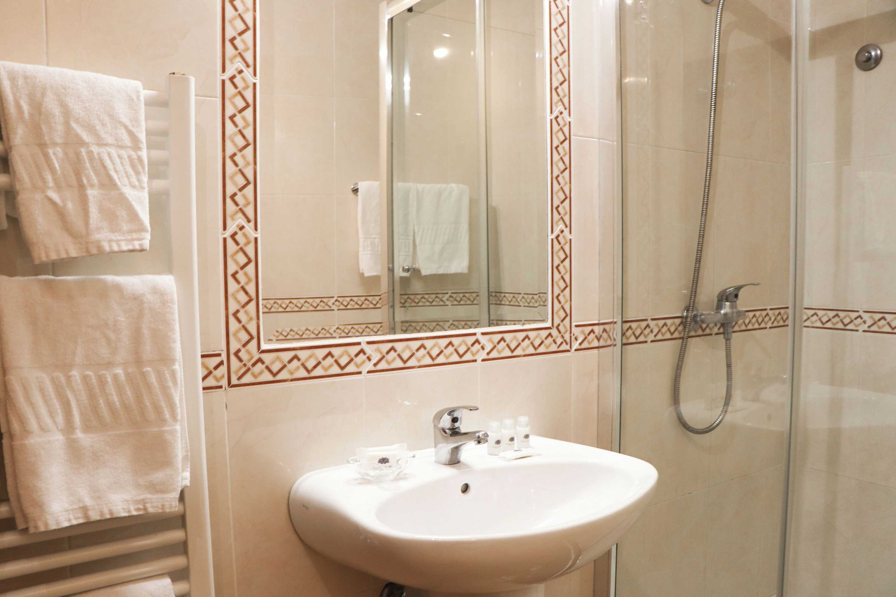 Gift card for Hotel Louro