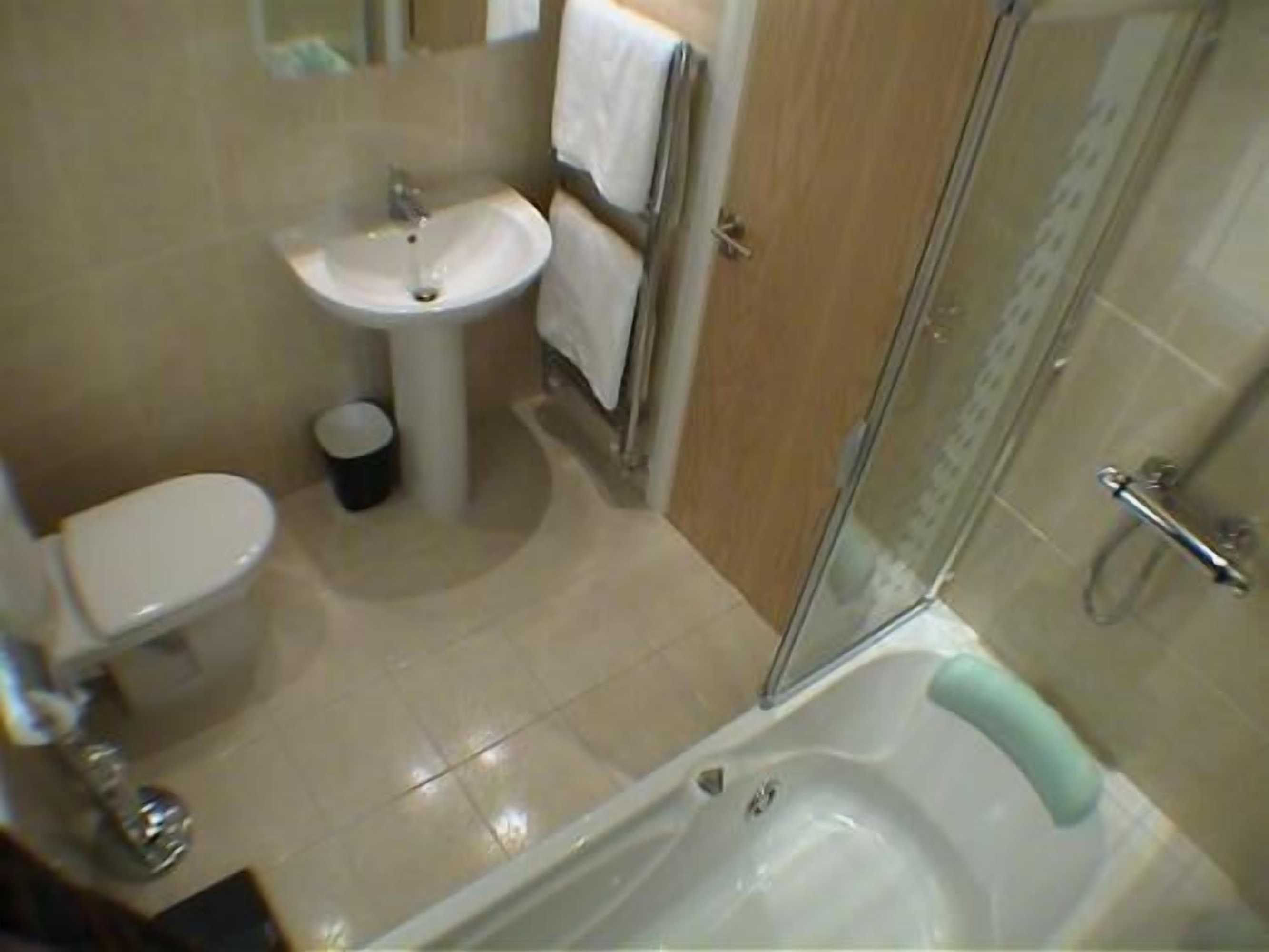 Gift card for Earle House Serviced Apartments Gift card for Earle House Serviced Apartments