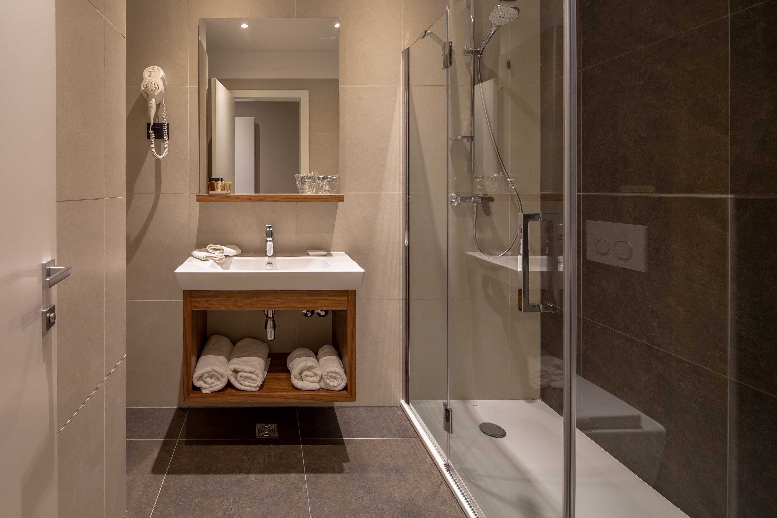 Gift card for Corona B&b