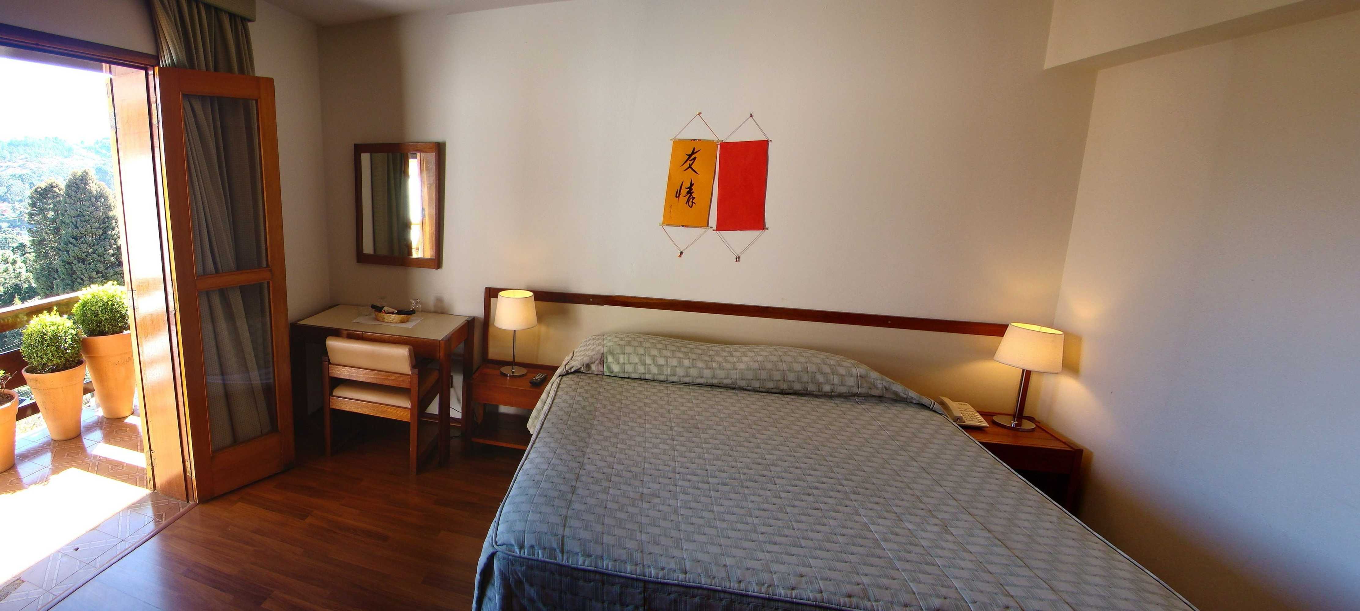 Gift card for Hotel Matsubara Gift card for Hotel Matsubara