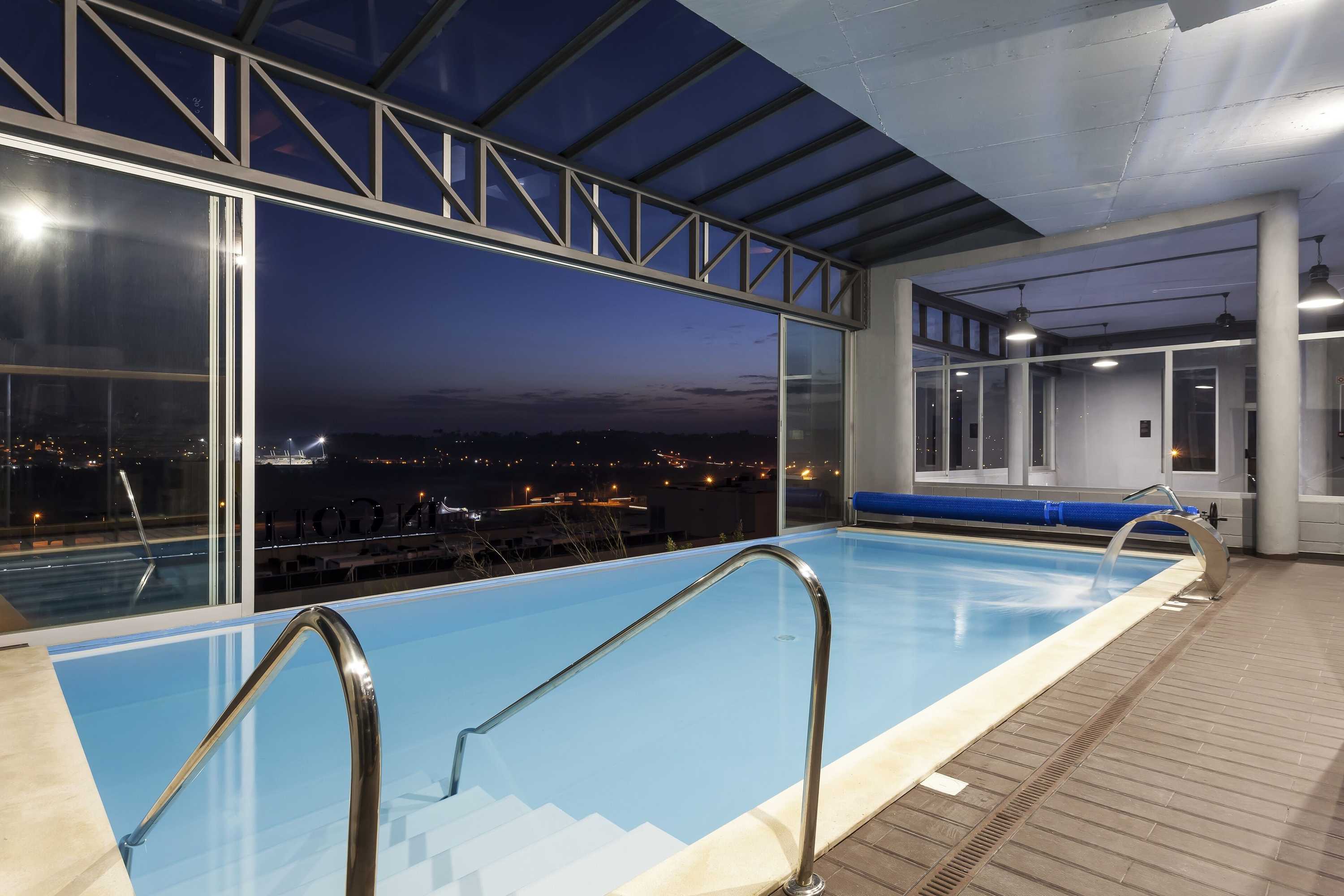 Gift card for In Gold Hotel & Spa Gift card for In Gold Hotel & Spa