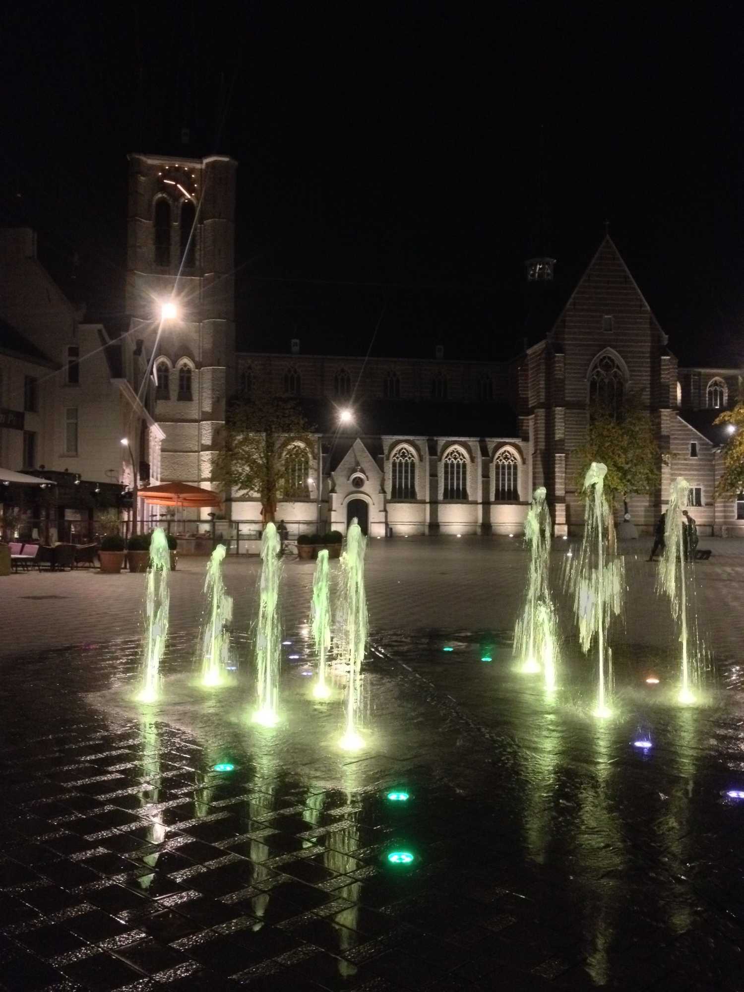 Gift card for Corbie Geel